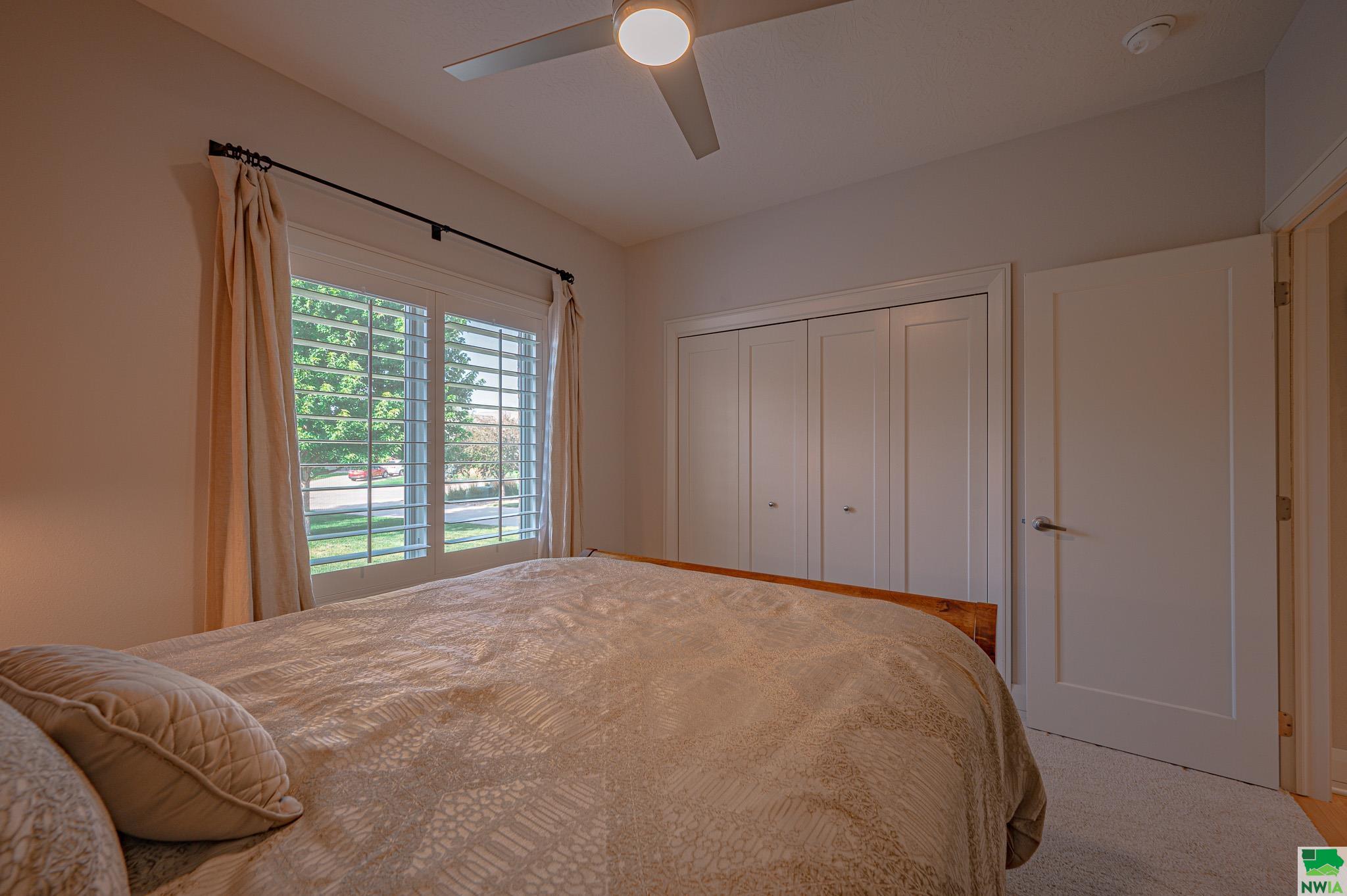 MLS# 822164 for Sale
