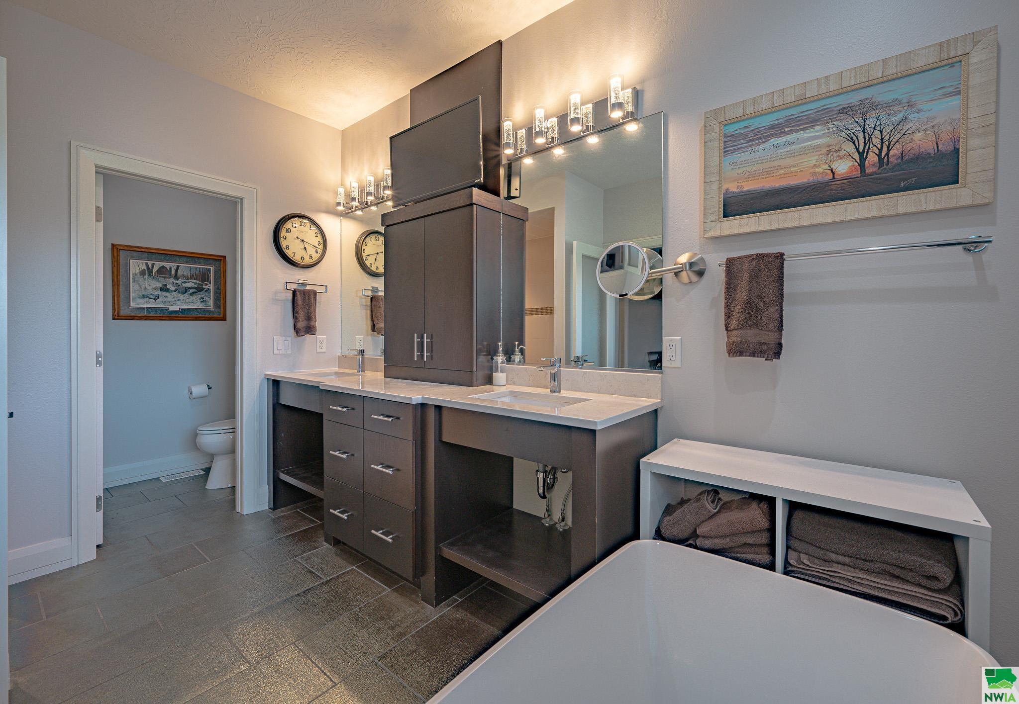 Homes For Sale at Teton Pines Court