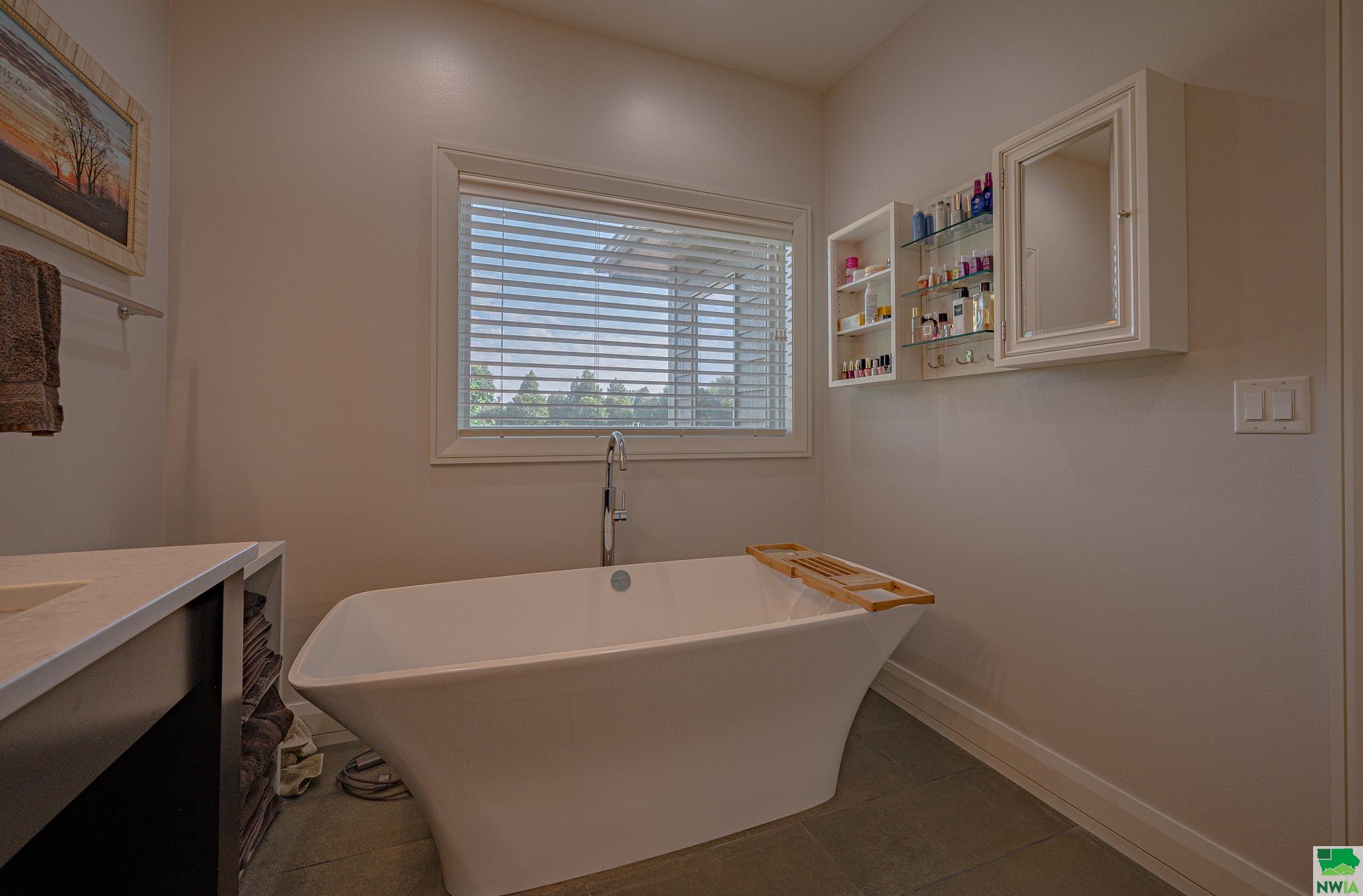 MLS# 822164 for Sale