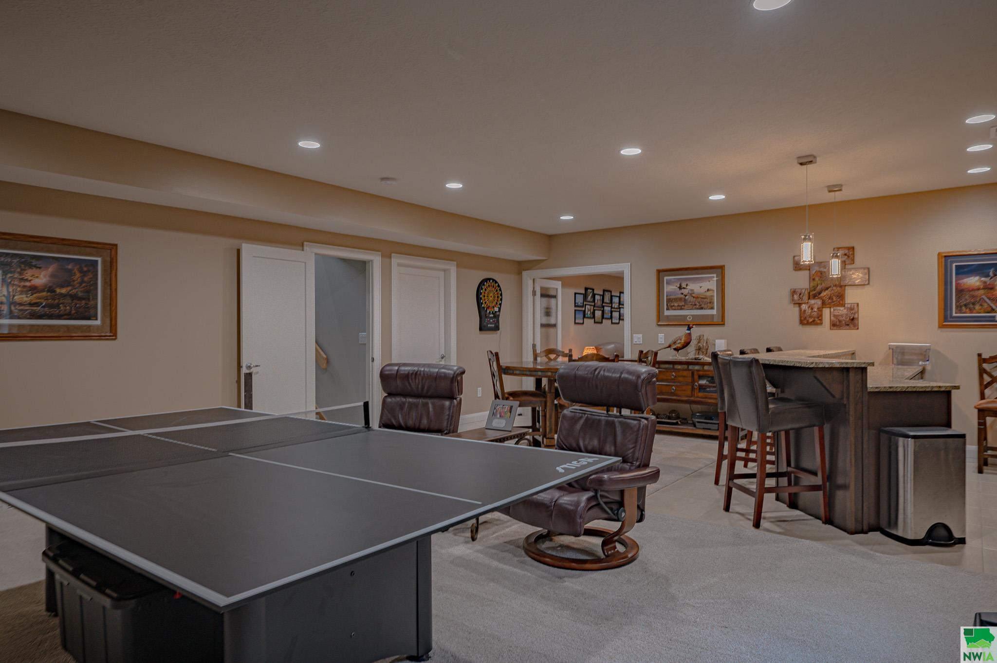 Homes For Sale at Teton Pines Court
