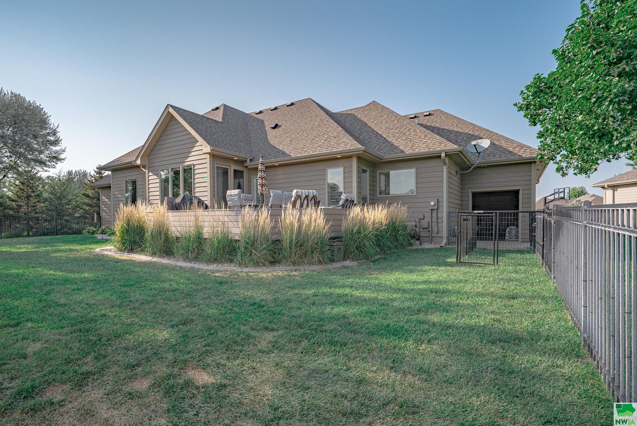 Homes For Sale at Teton Pines Court