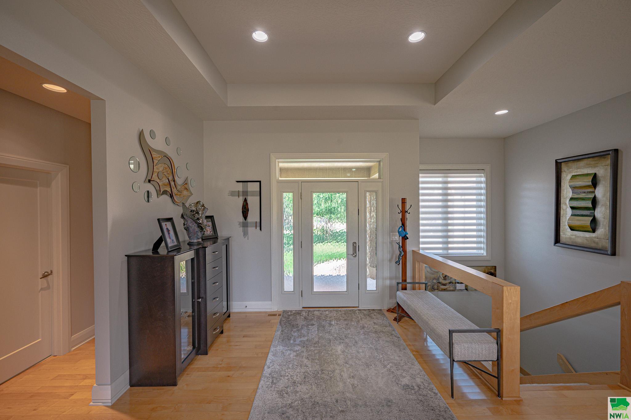 Homes For Sale at Teton Pines Court