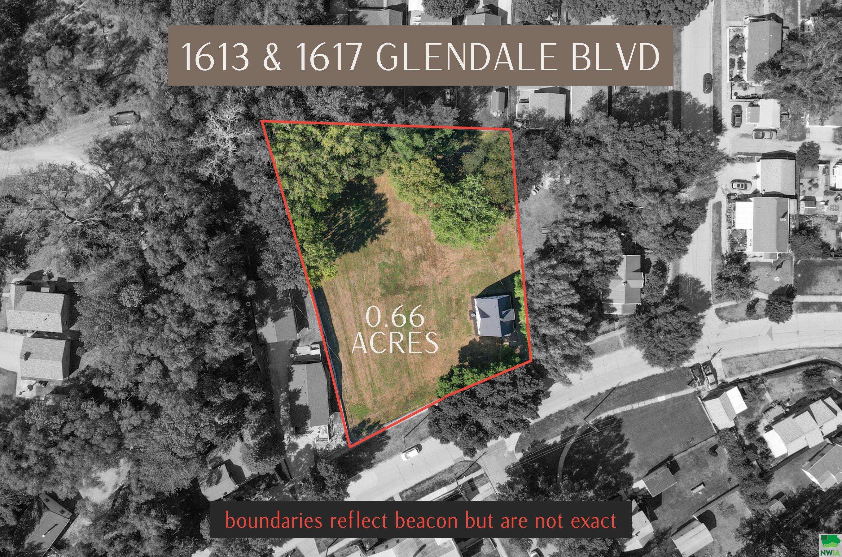 Glendale Boulevard
