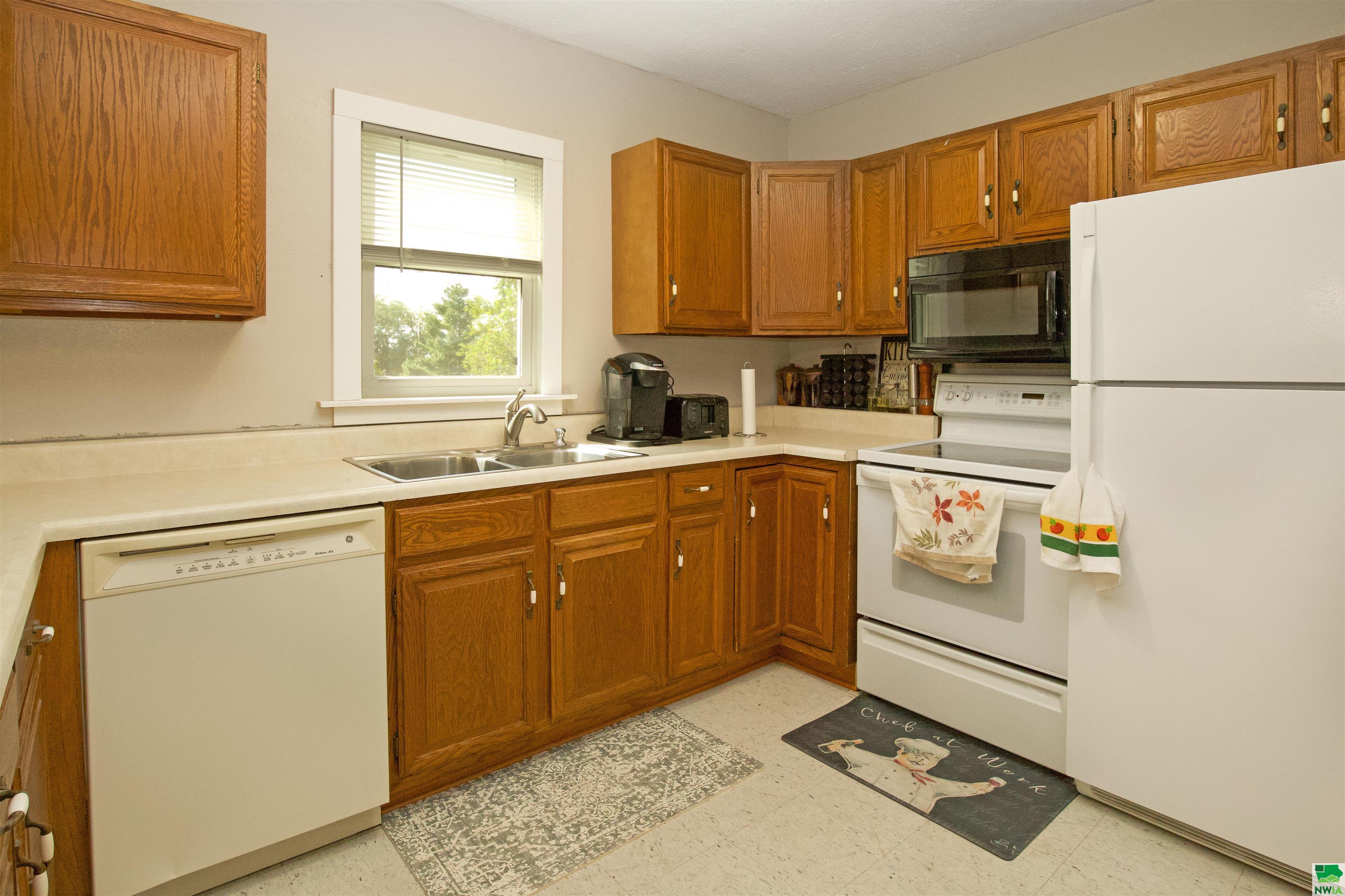 MLS# 822172 for Sale