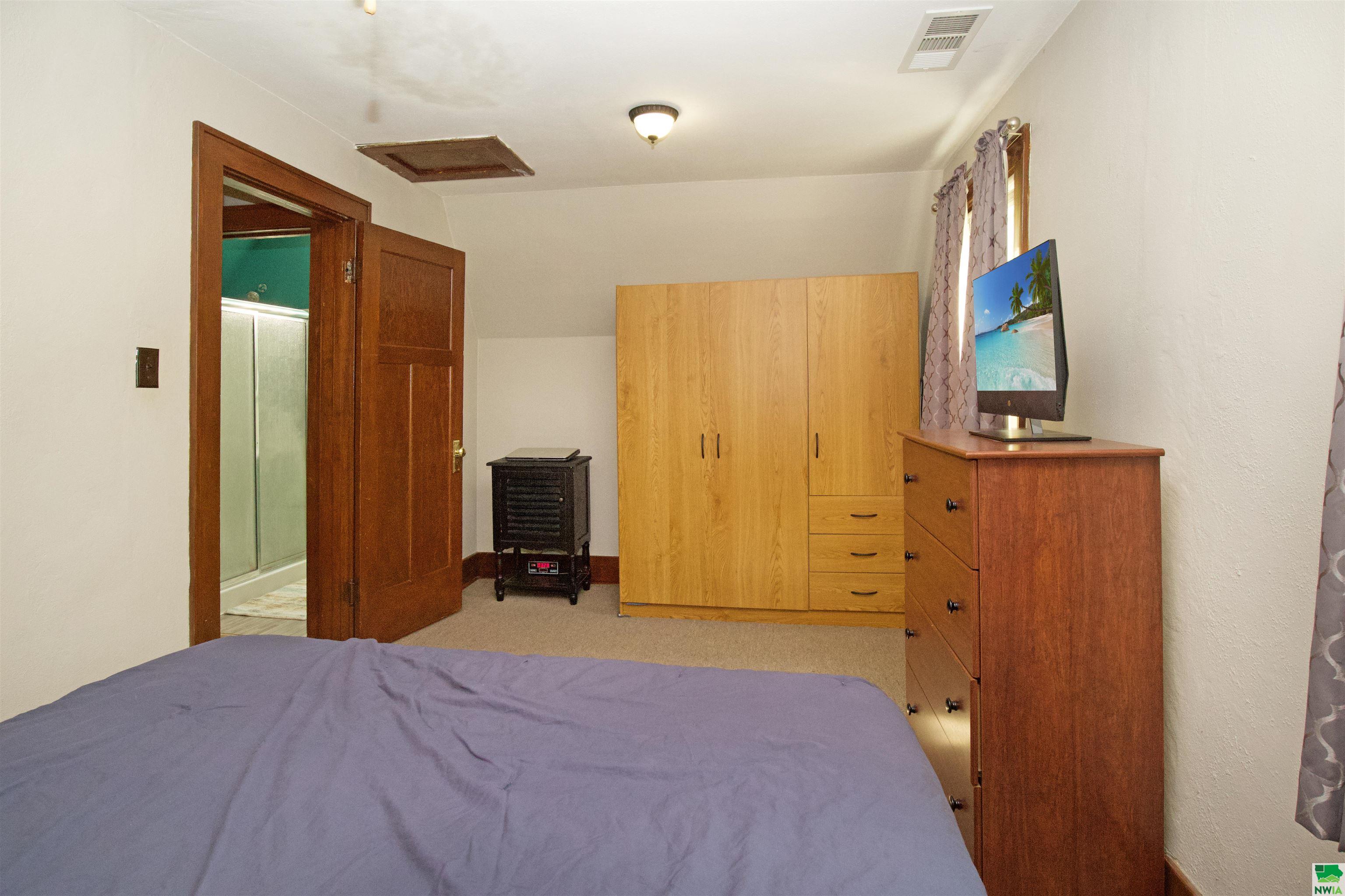 MLS# 822172 for Sale