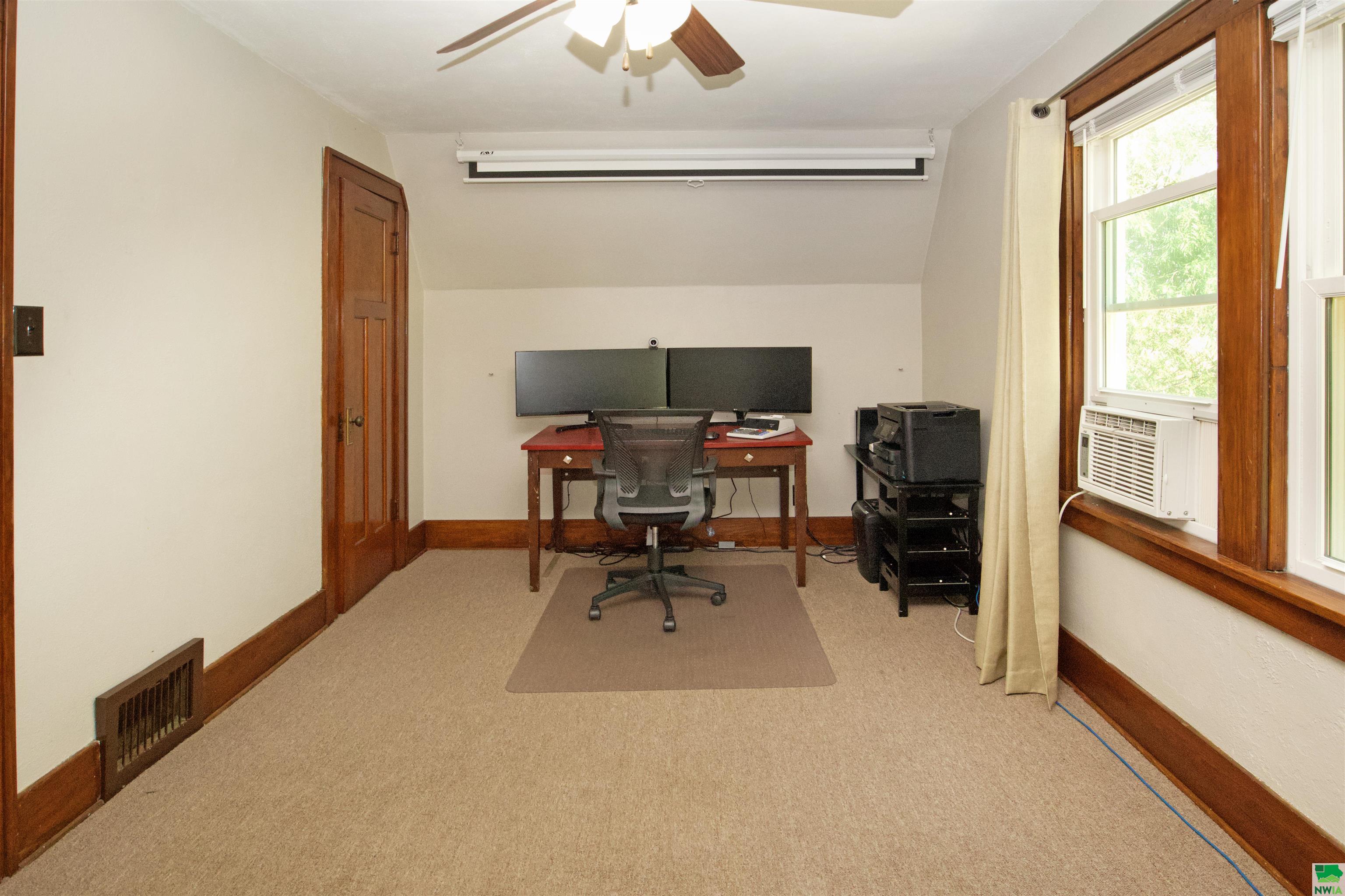 MLS# 822172 for Sale