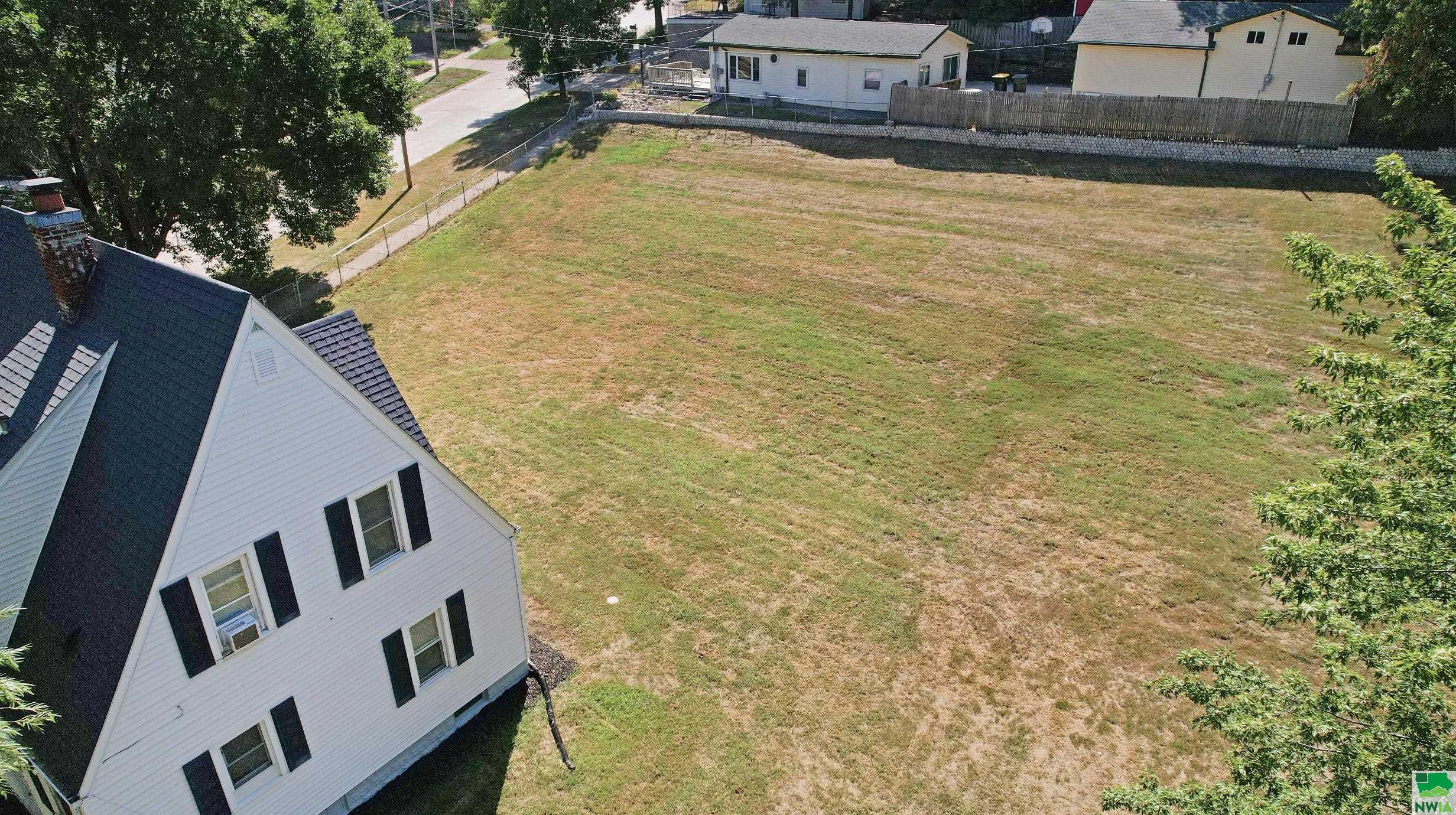 MLS# 822172 for Sale