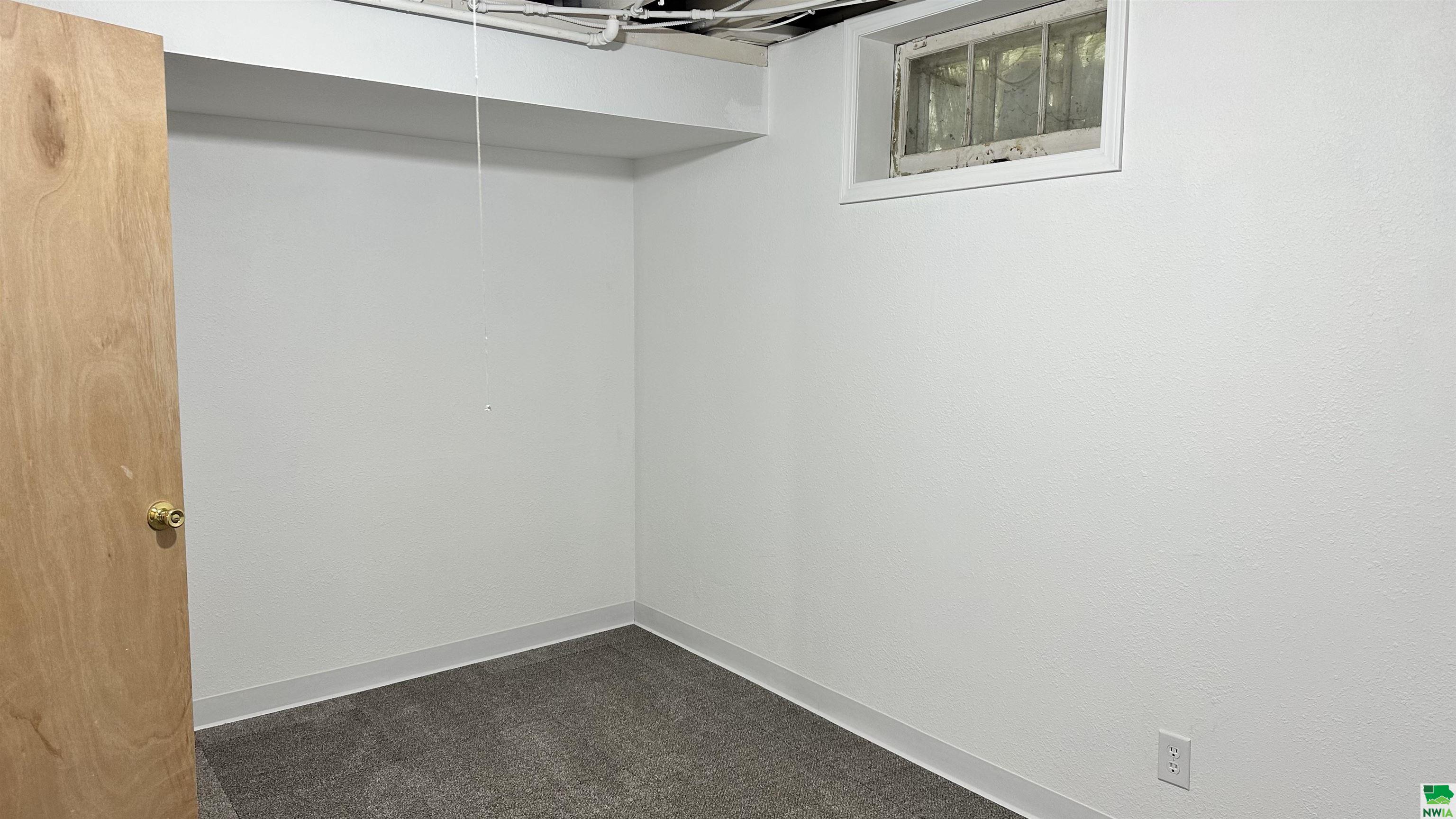 Homes For Sale at Glendale Boulevard