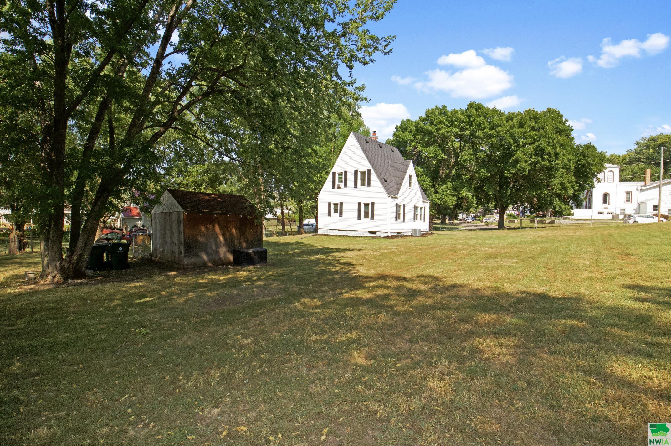 MLS# 822172 for Sale