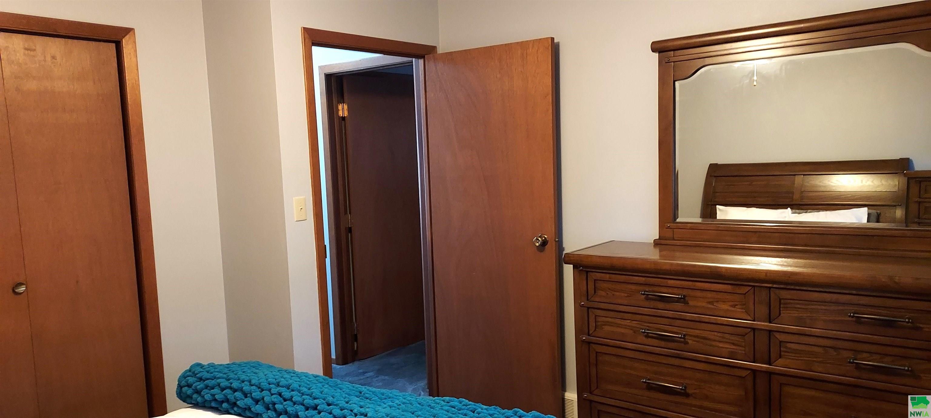 MLS #822173