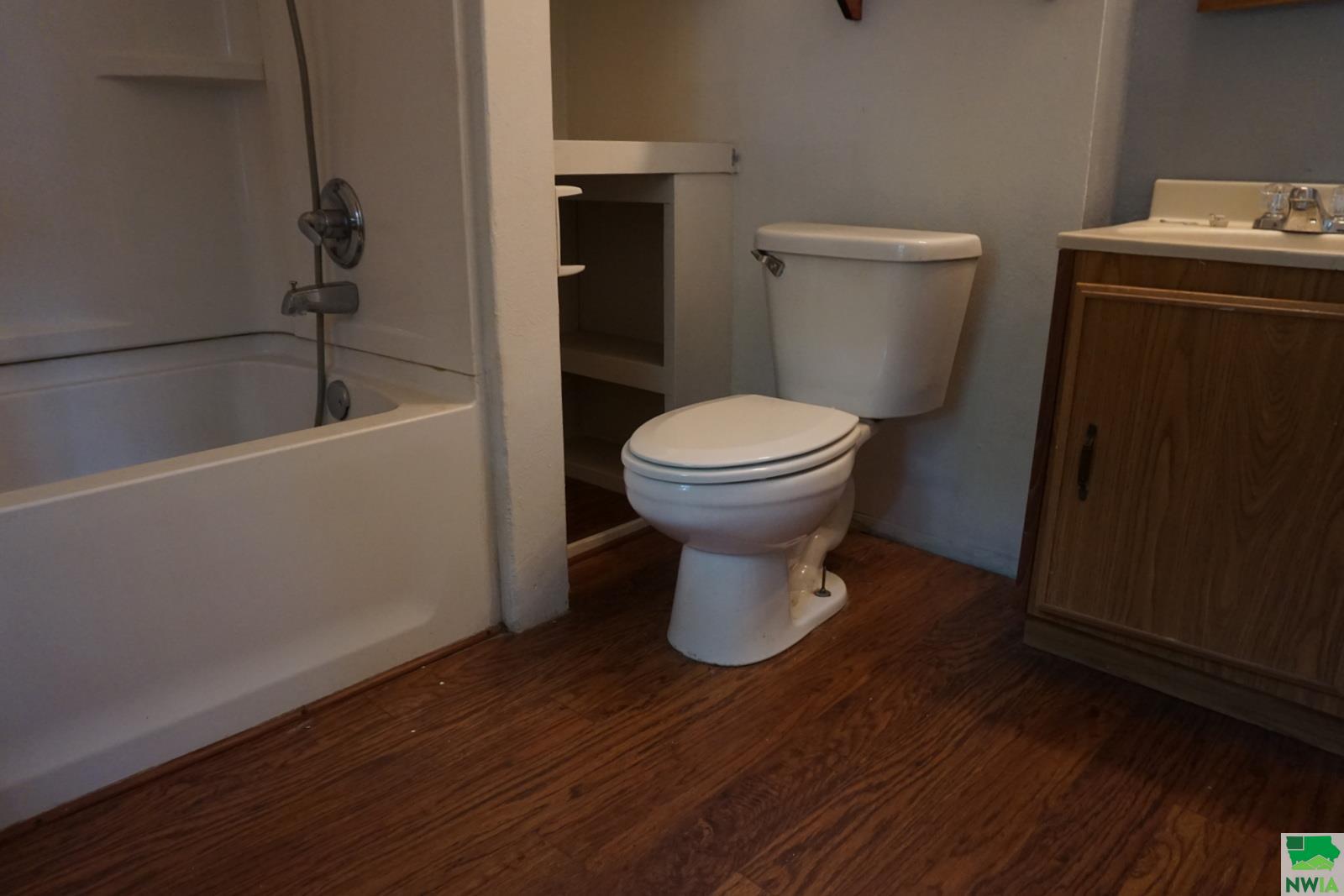 MLS #822178