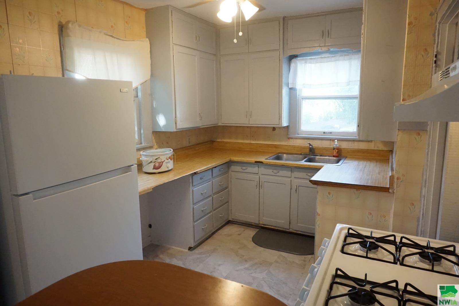 MLS #822178