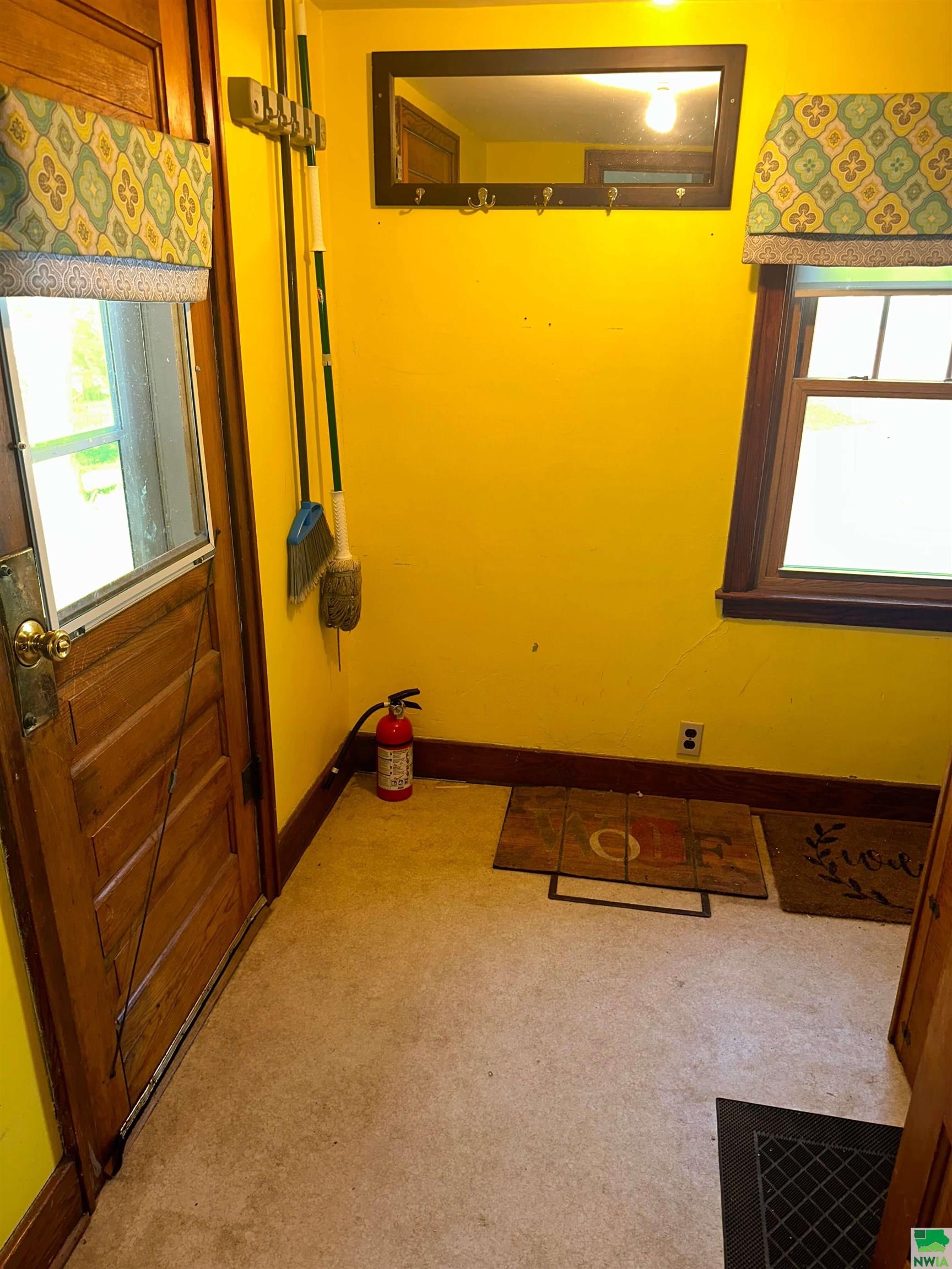 MLS #822179