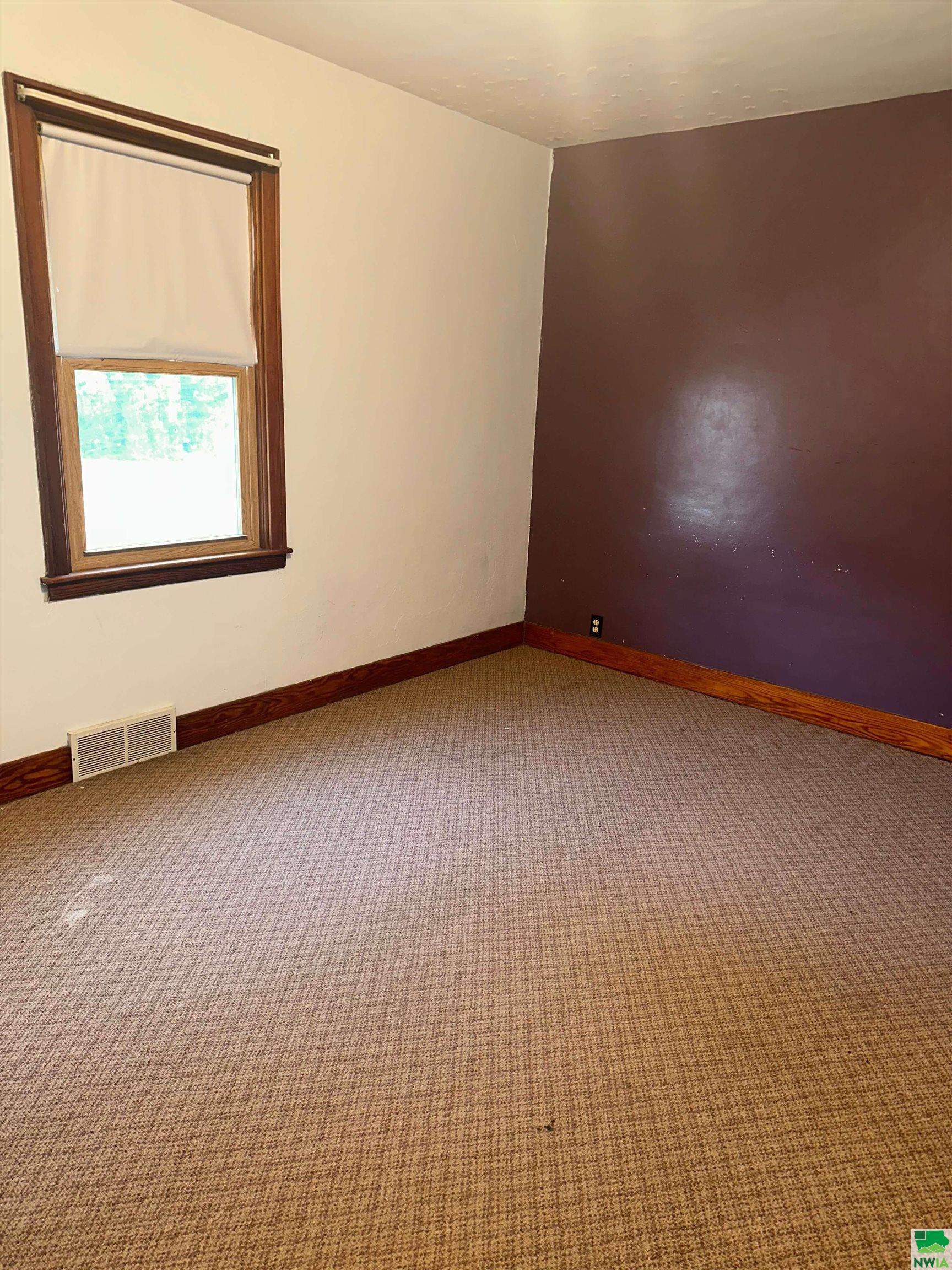 MLS #822179