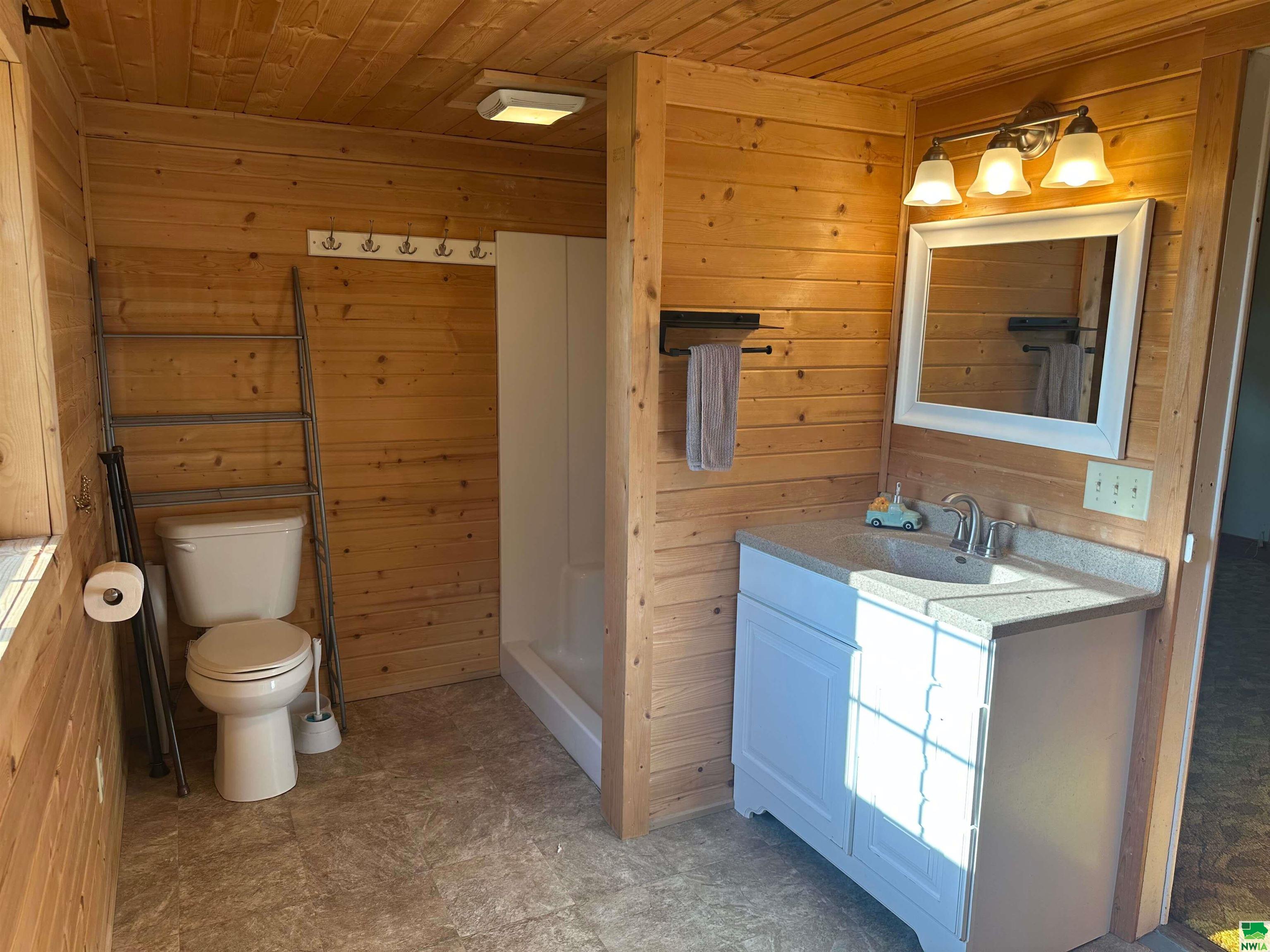 MLS #822179