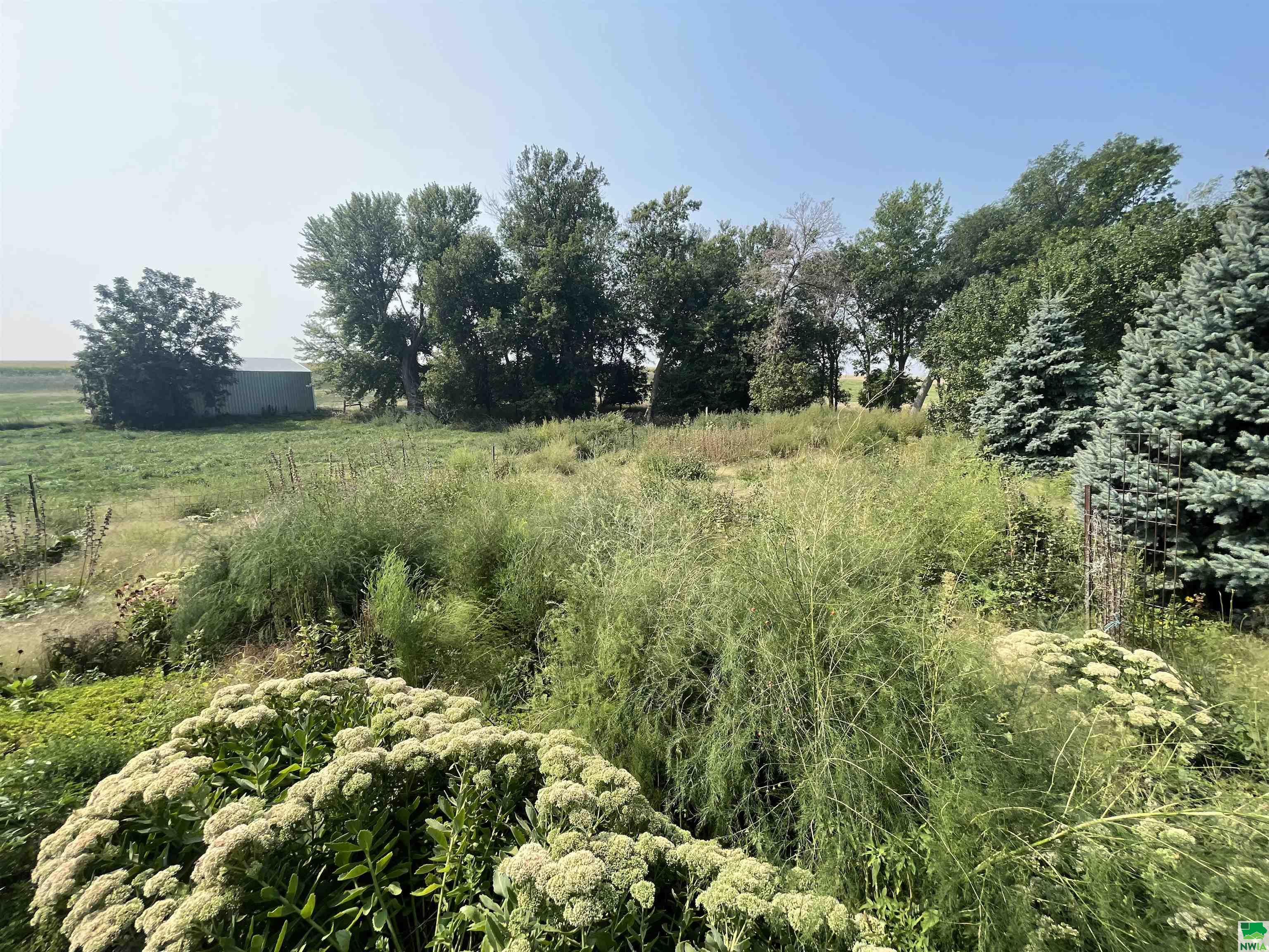 MLS# 822193 for Sale