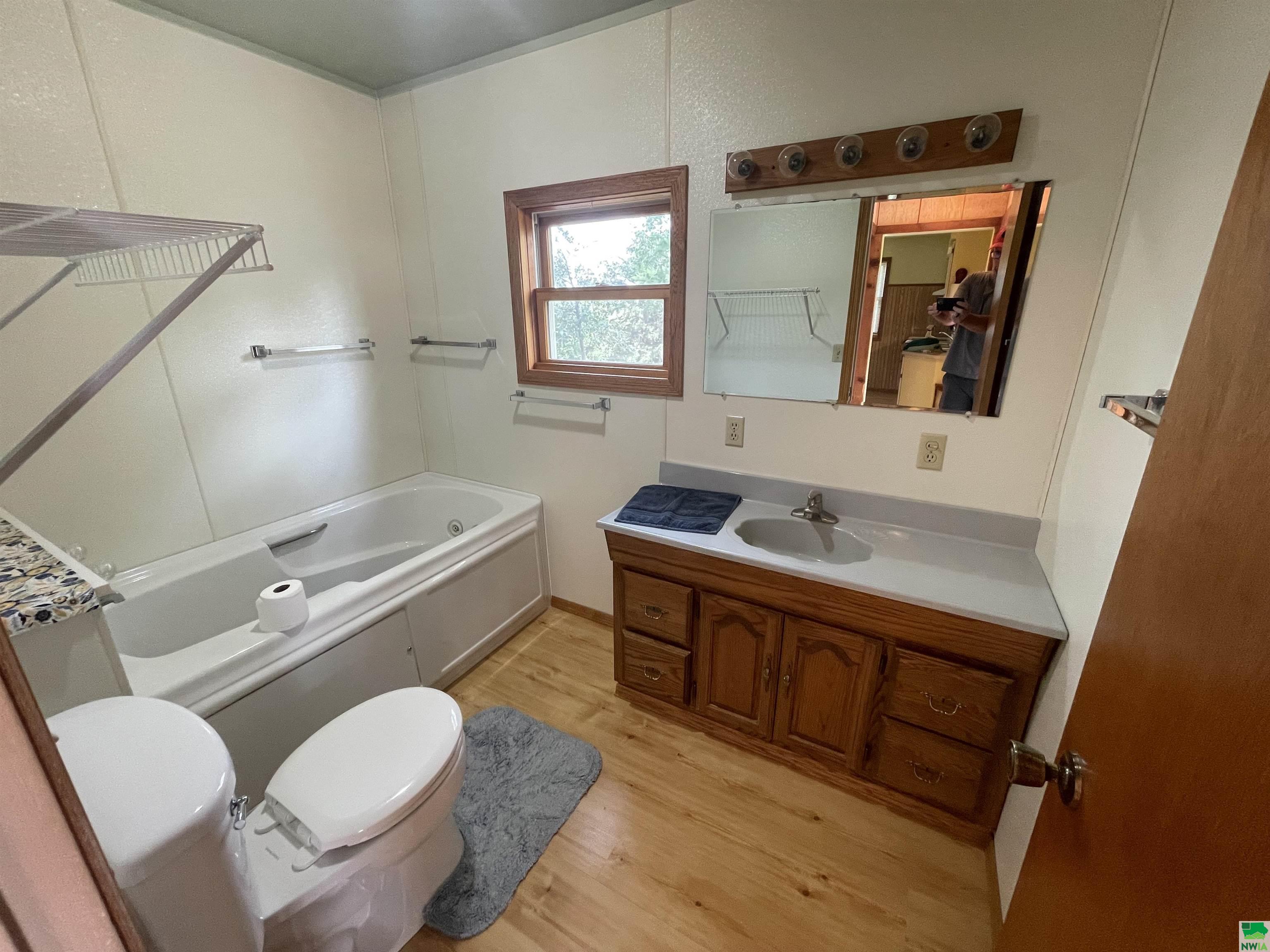 MLS# 822193 for Sale