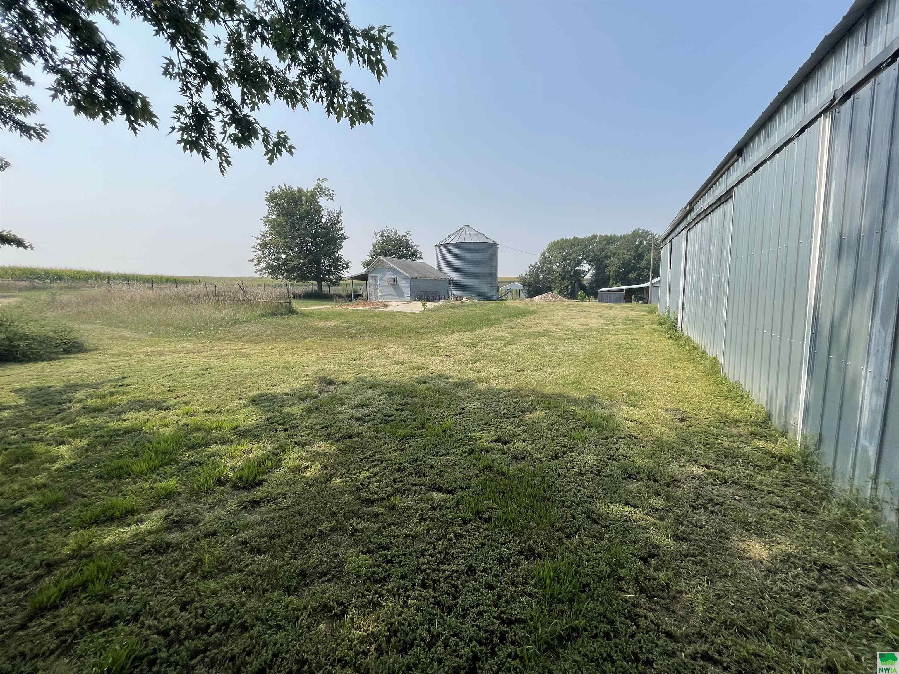 Homes For Sale at 310th St