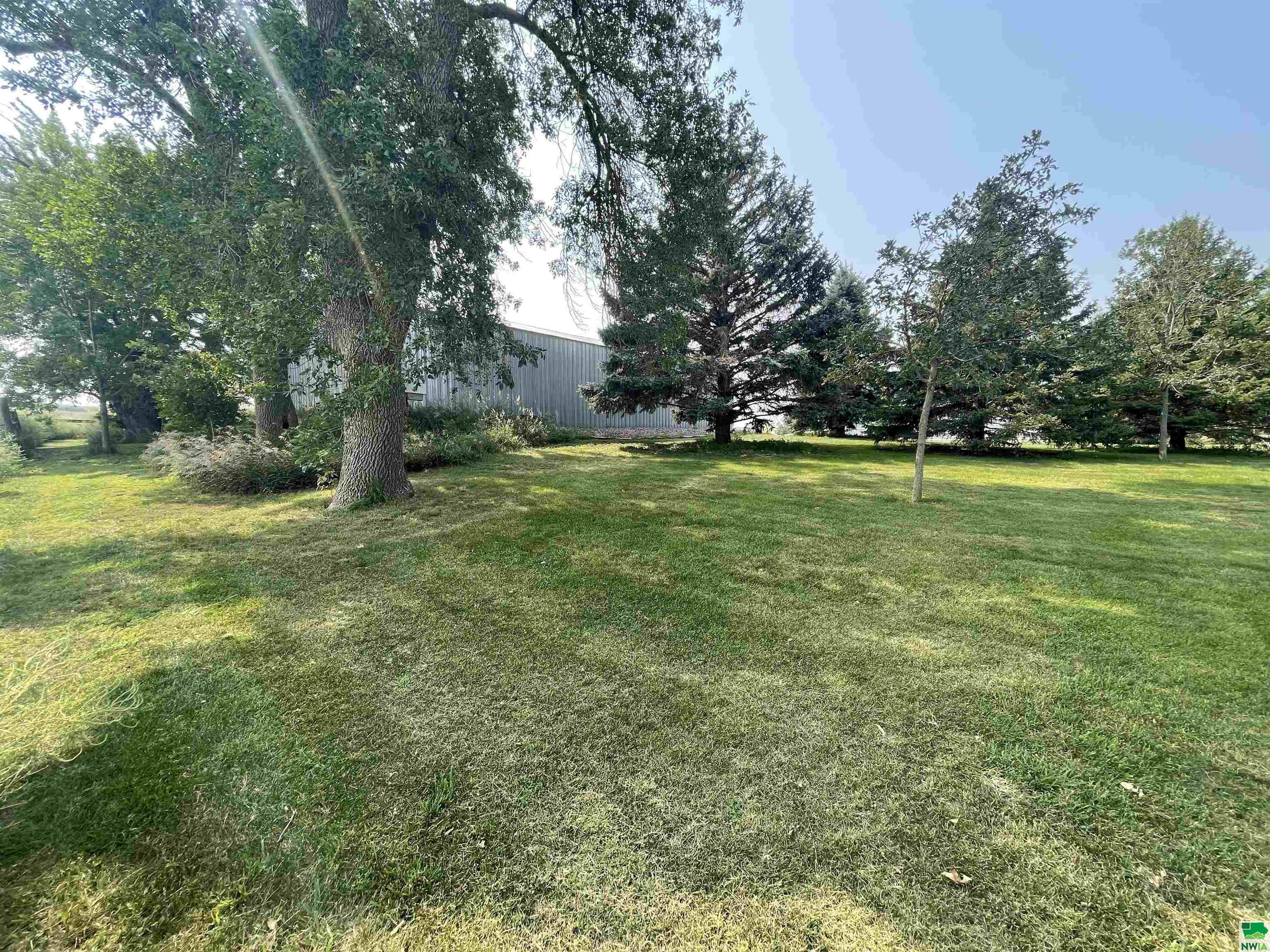MLS# 822193 for Sale