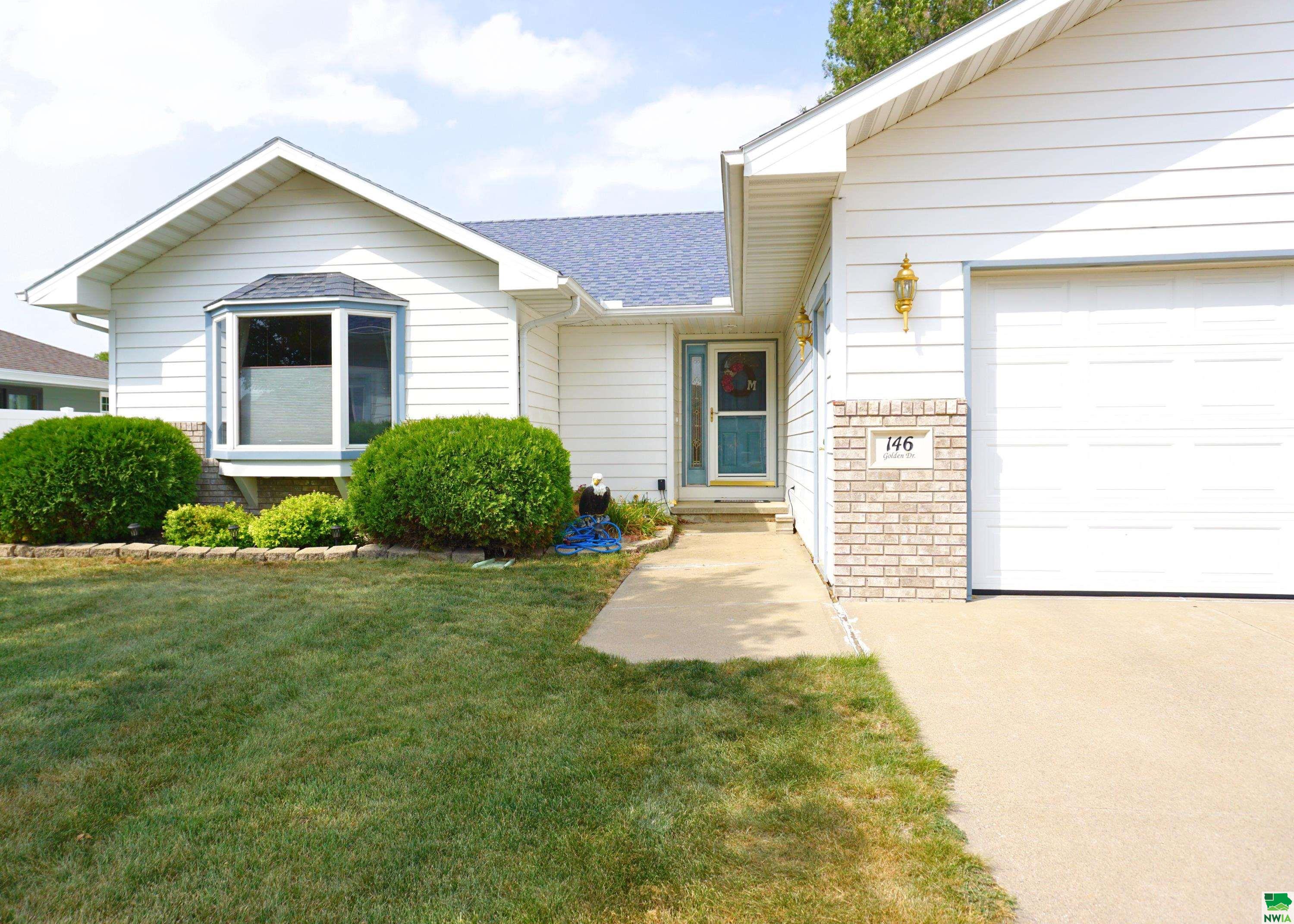 Homes For Sale at Golden Dr