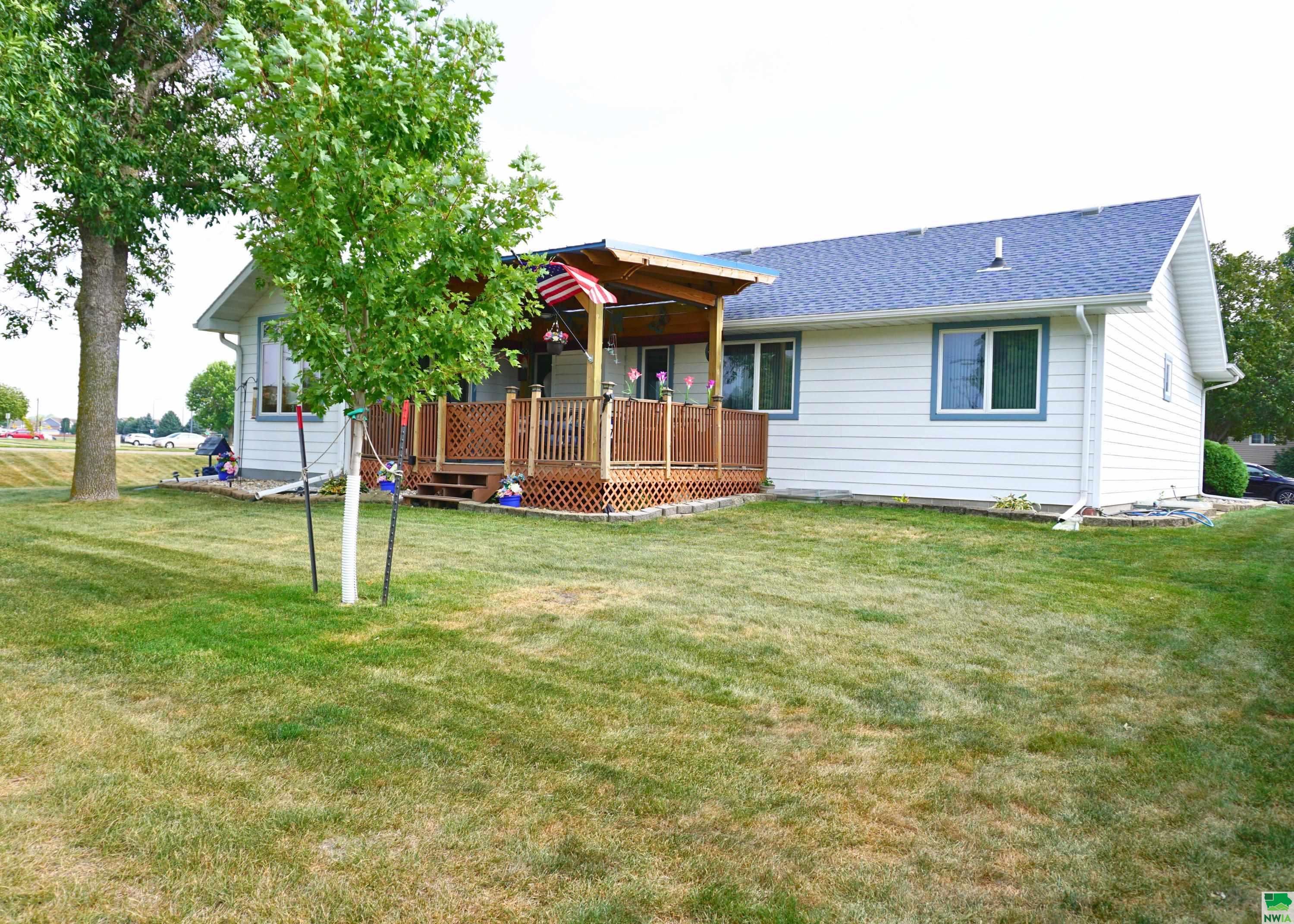 Homes For Sale at Golden Dr