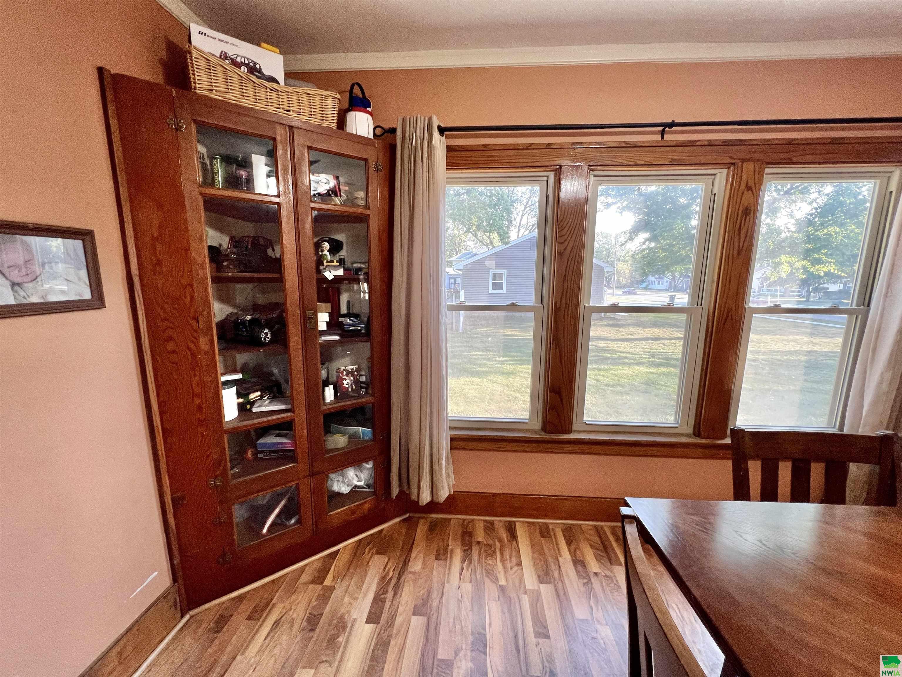 MLS #822204