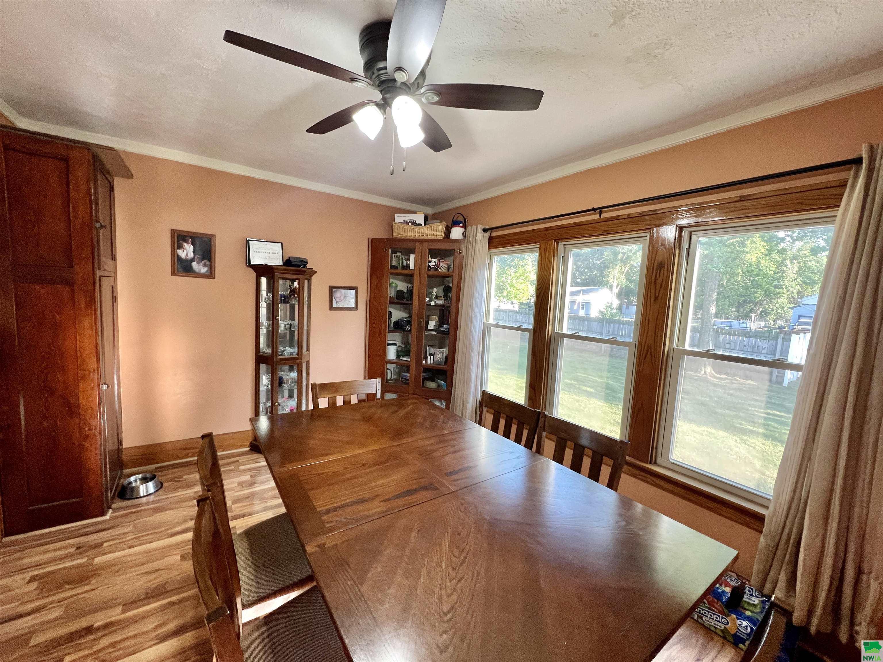 MLS #822204