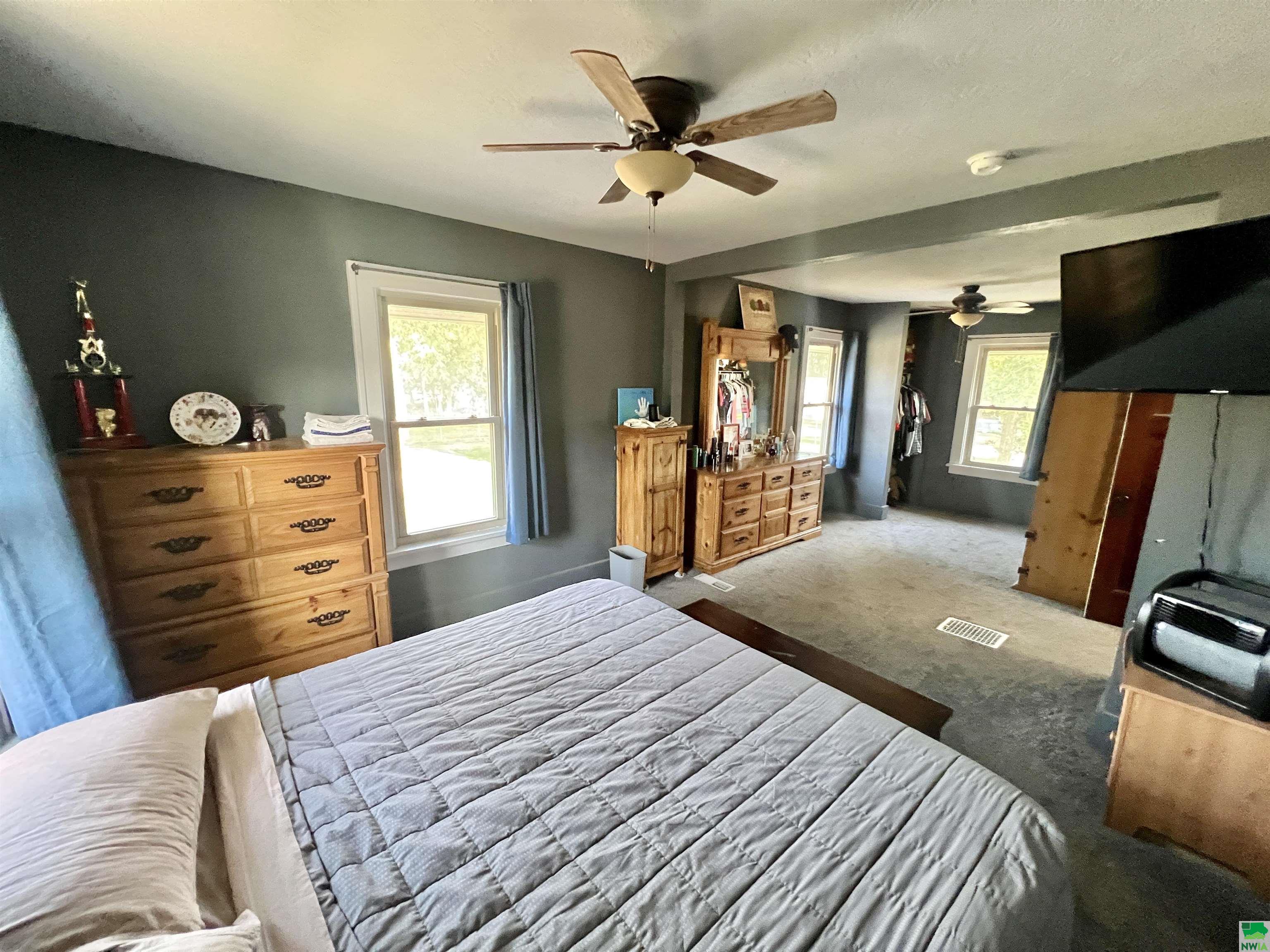 MLS #822204