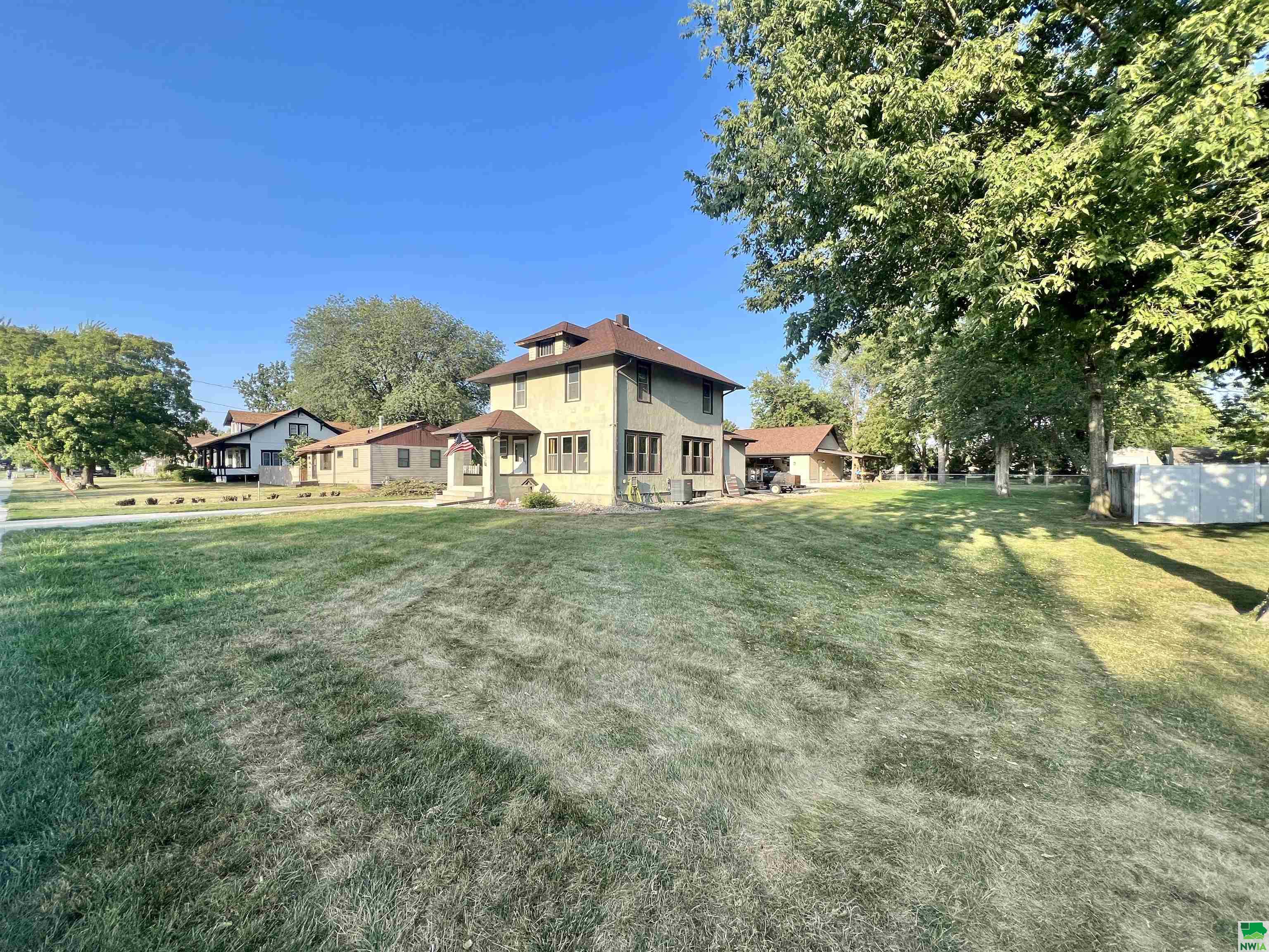 MLS #822204