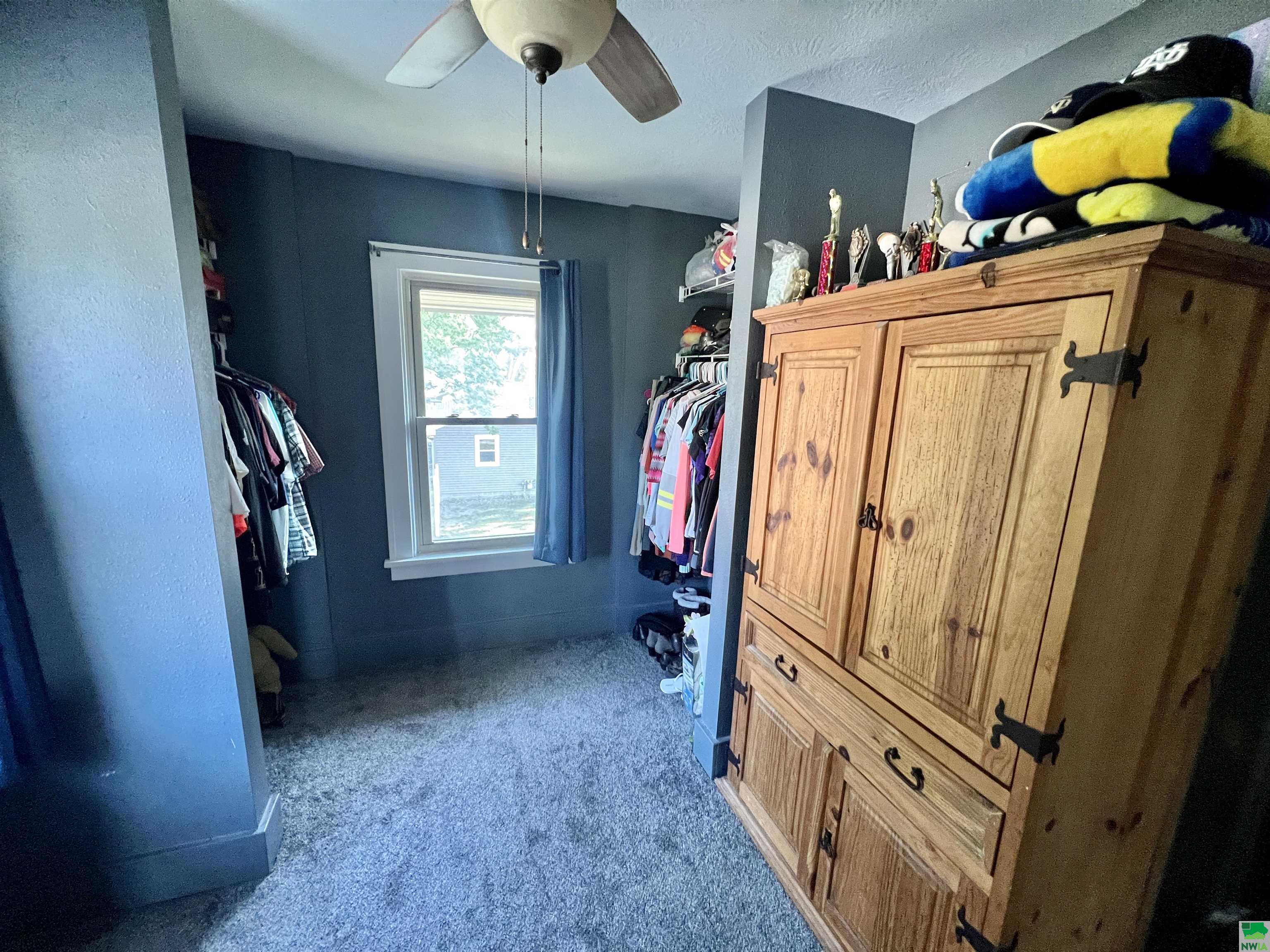 MLS #822204