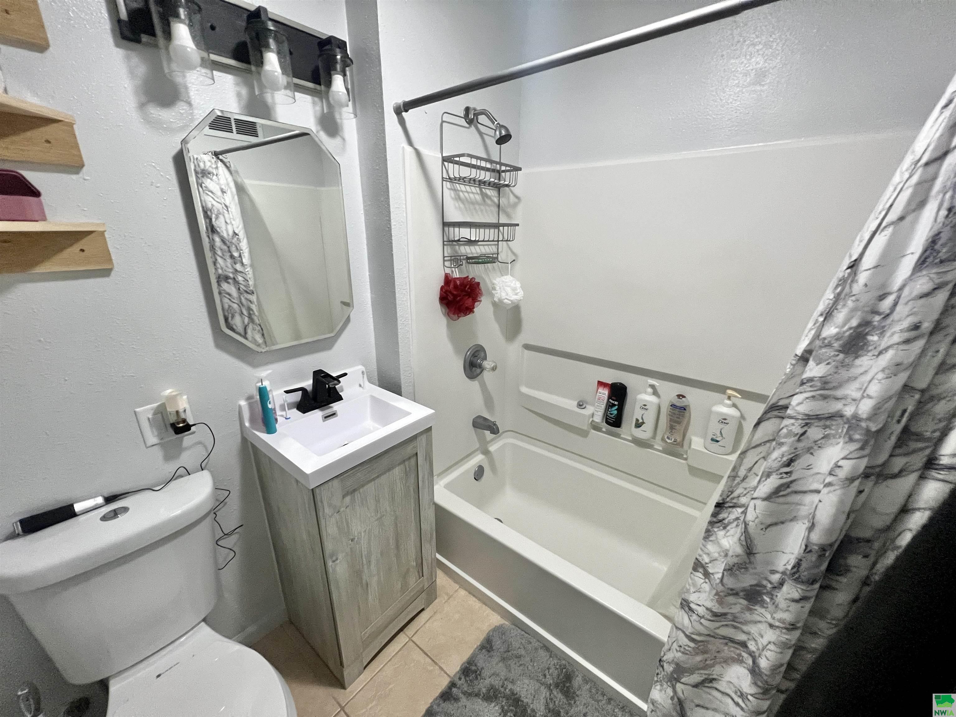 MLS #822204