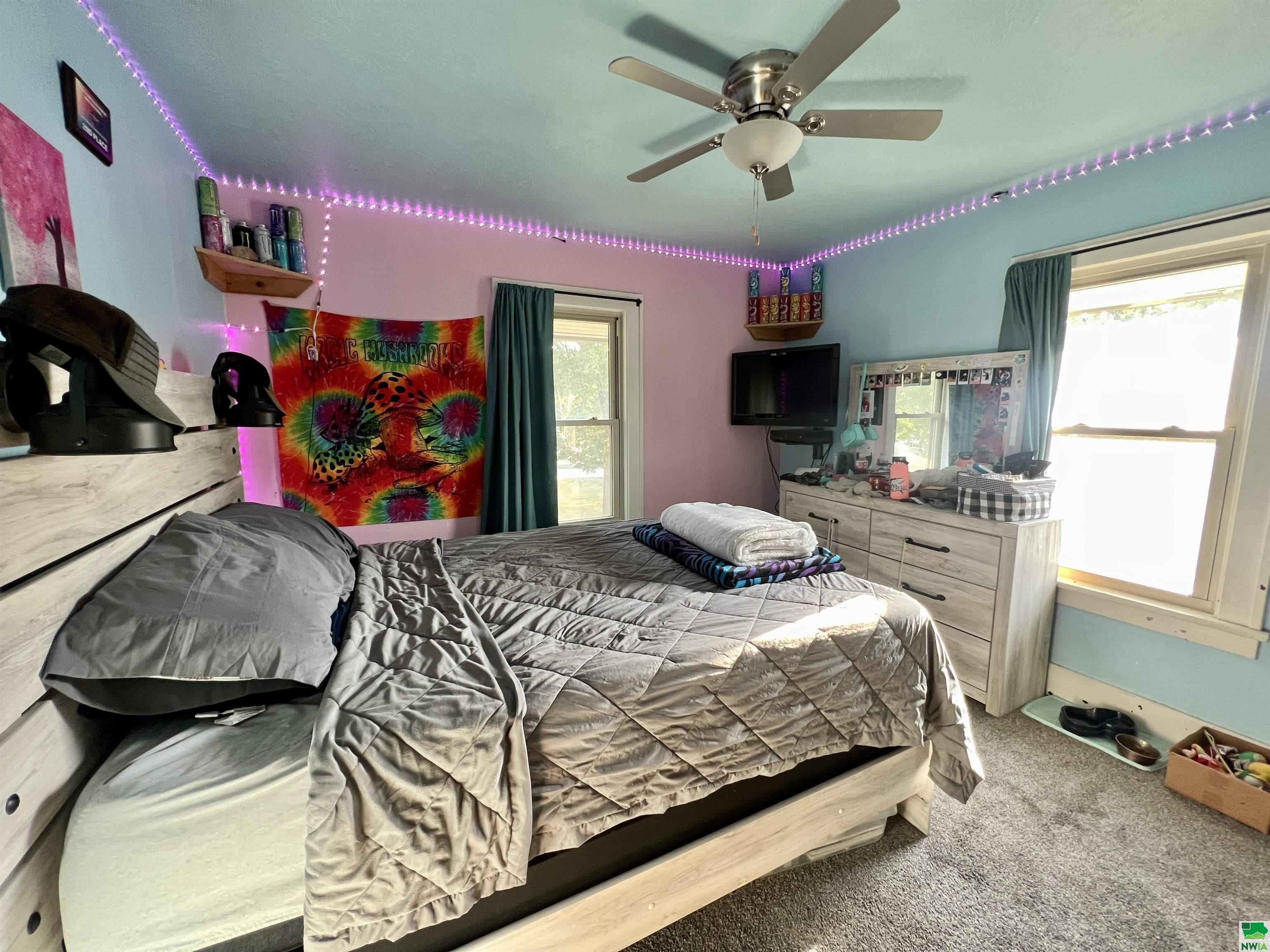 MLS #822204
