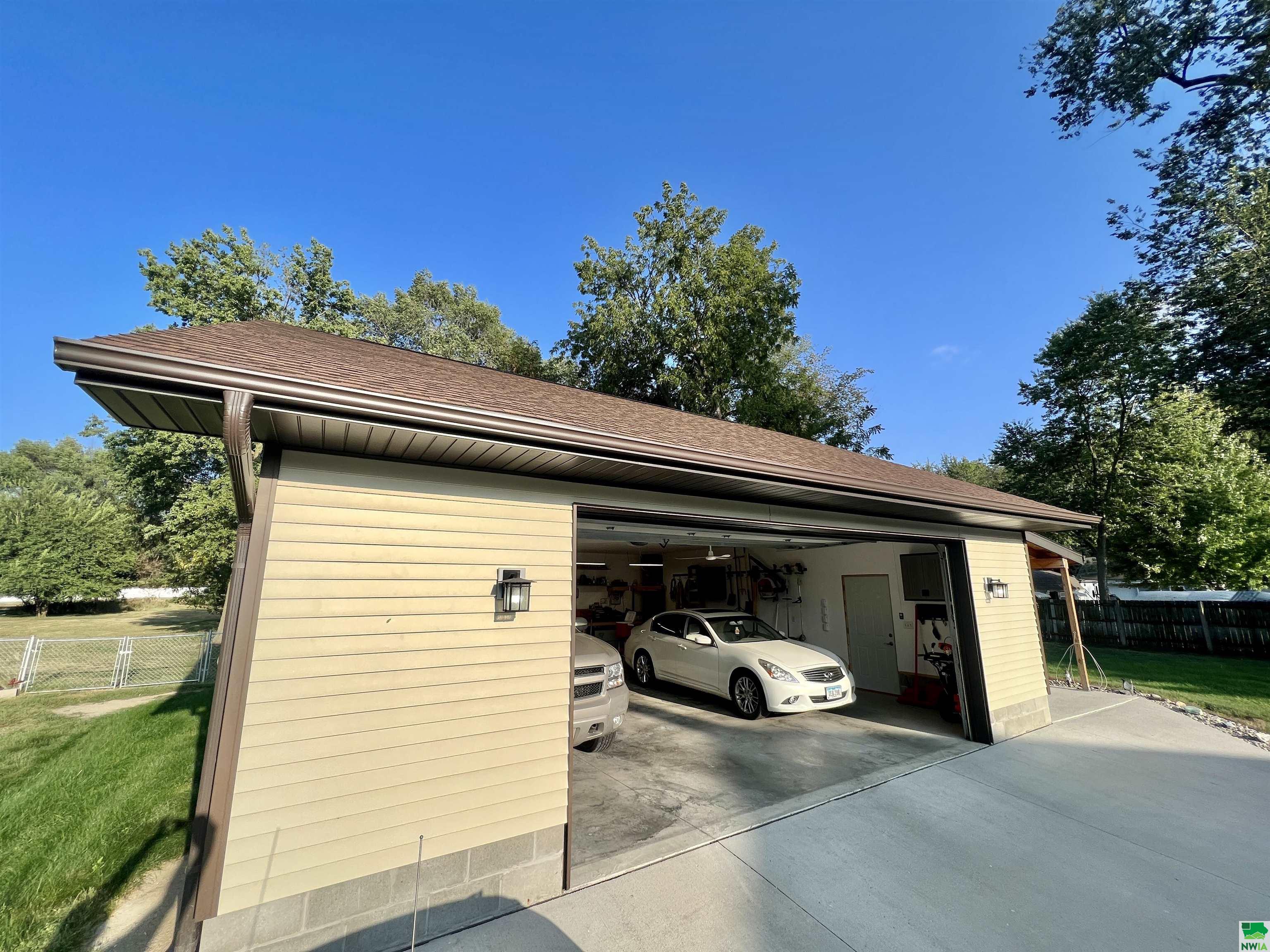 MLS #822204