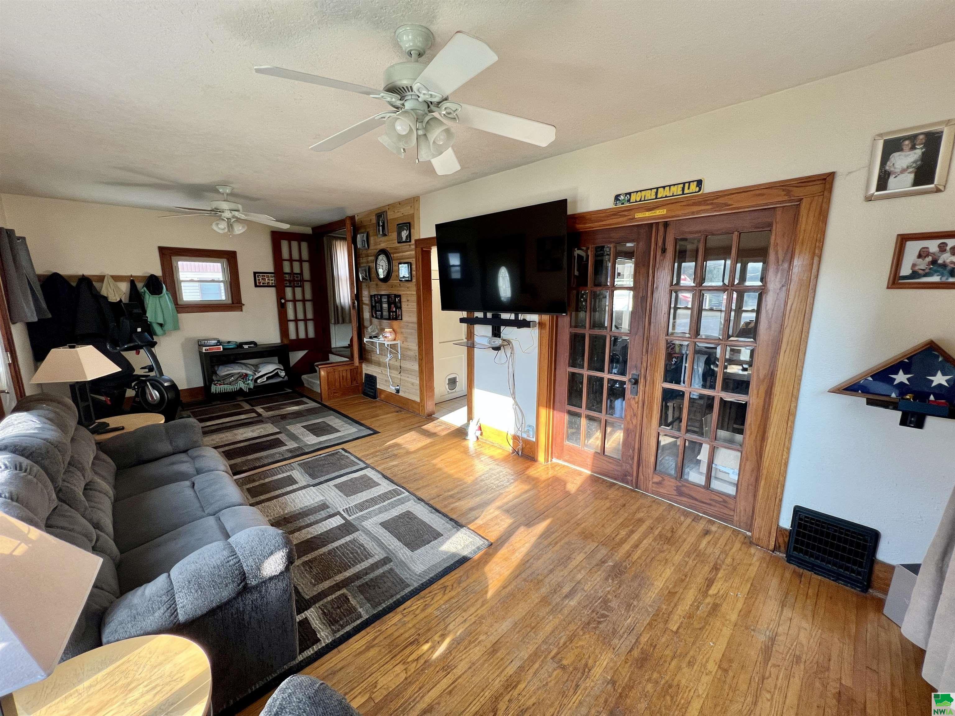 MLS #822204
