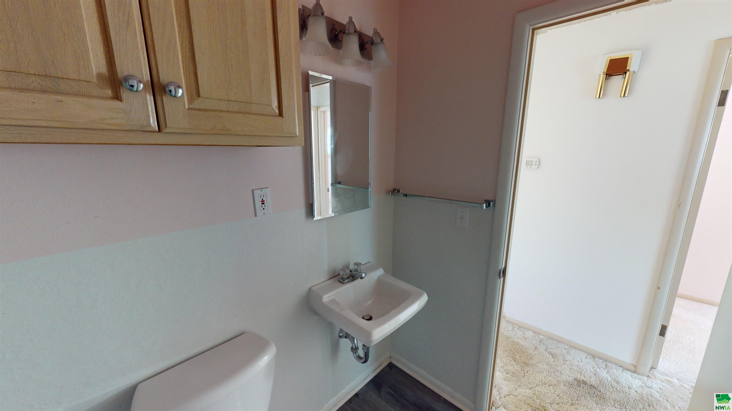 MLS #822207