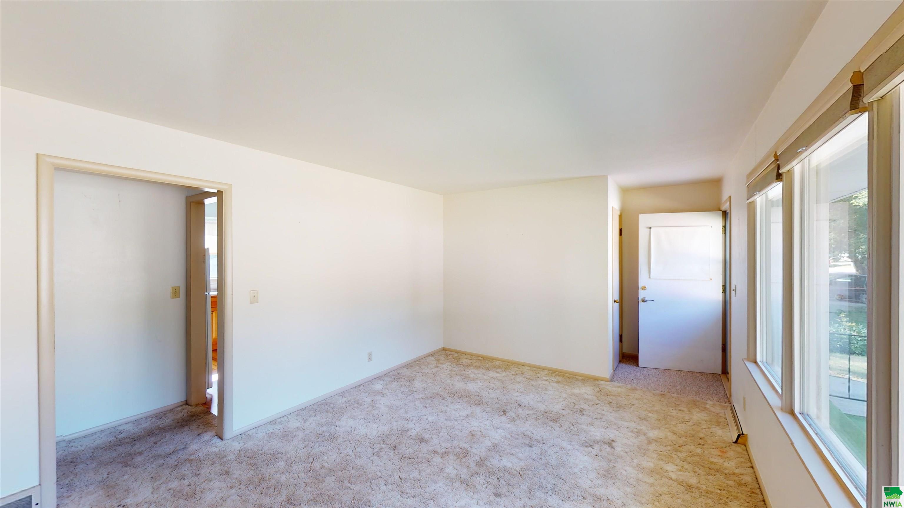MLS #822207