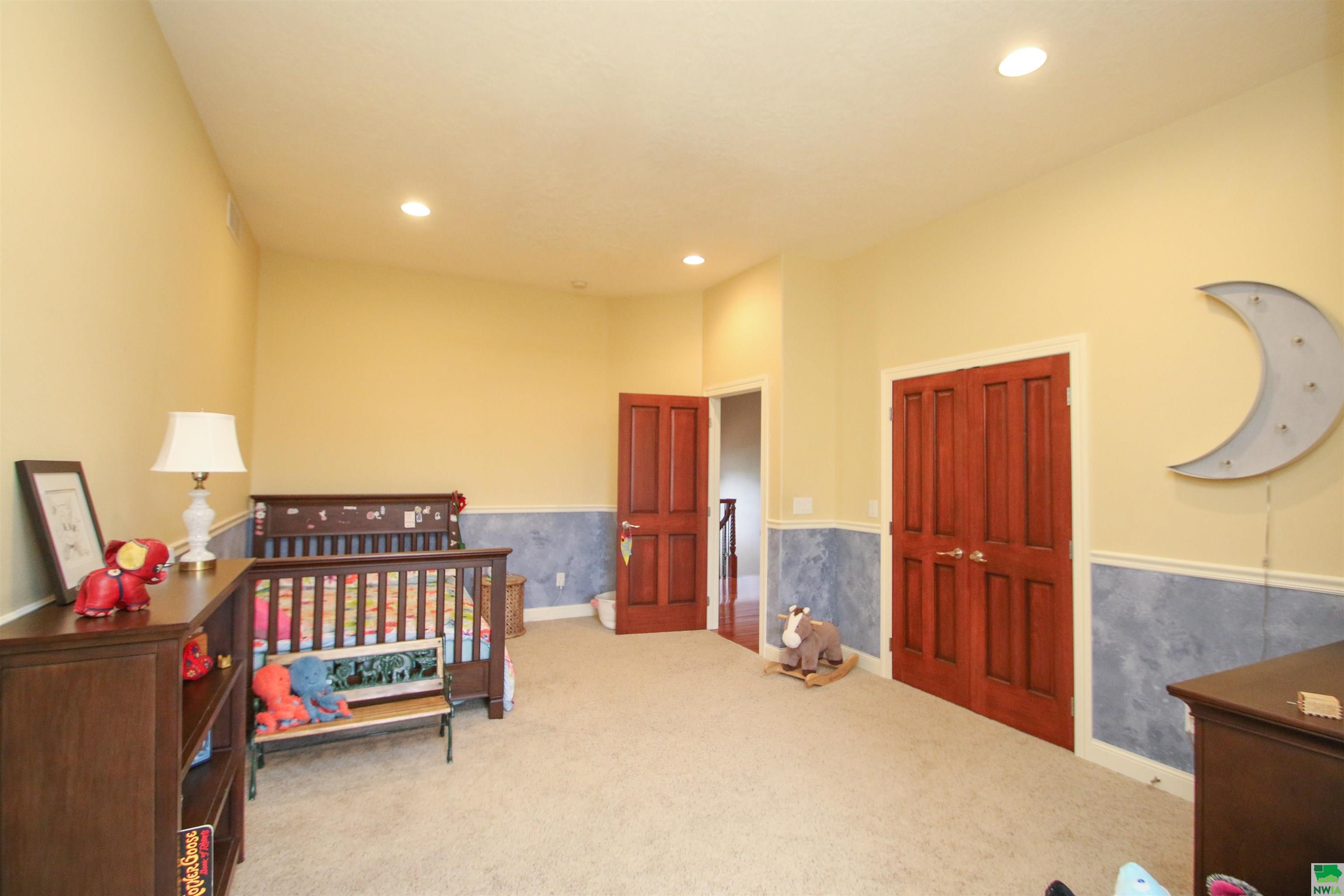 MLS #822210