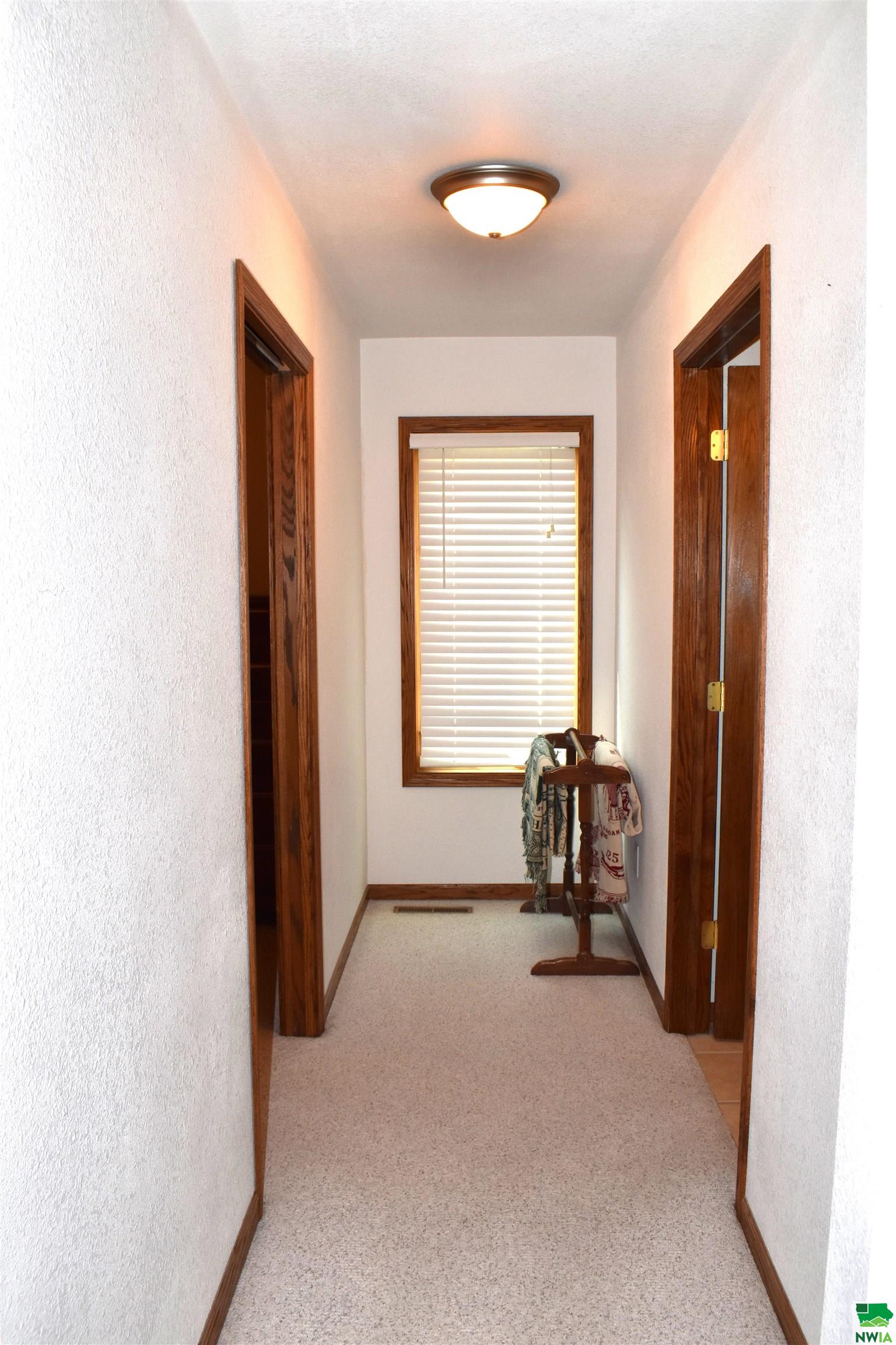 MLS #822228
