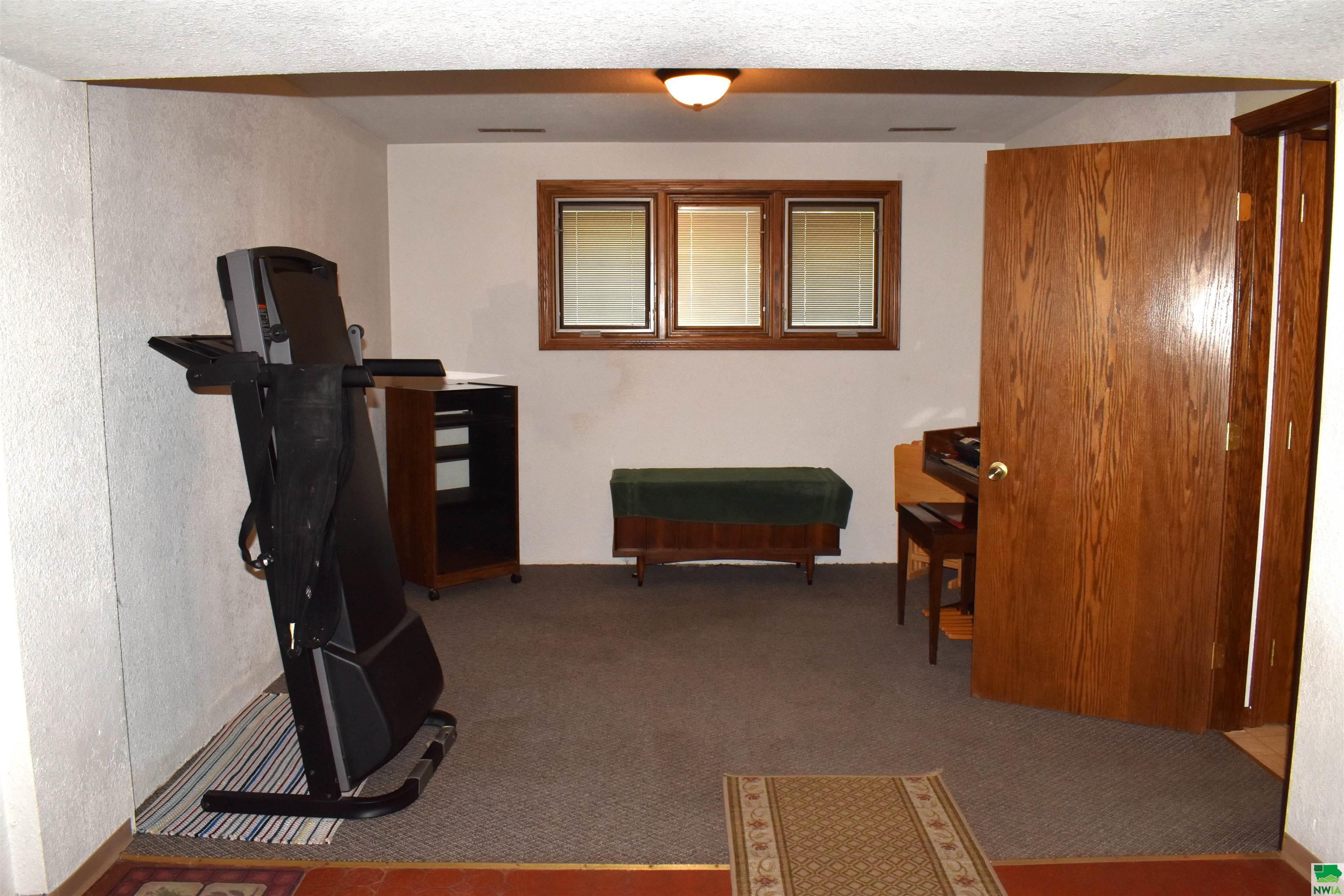 MLS #822228