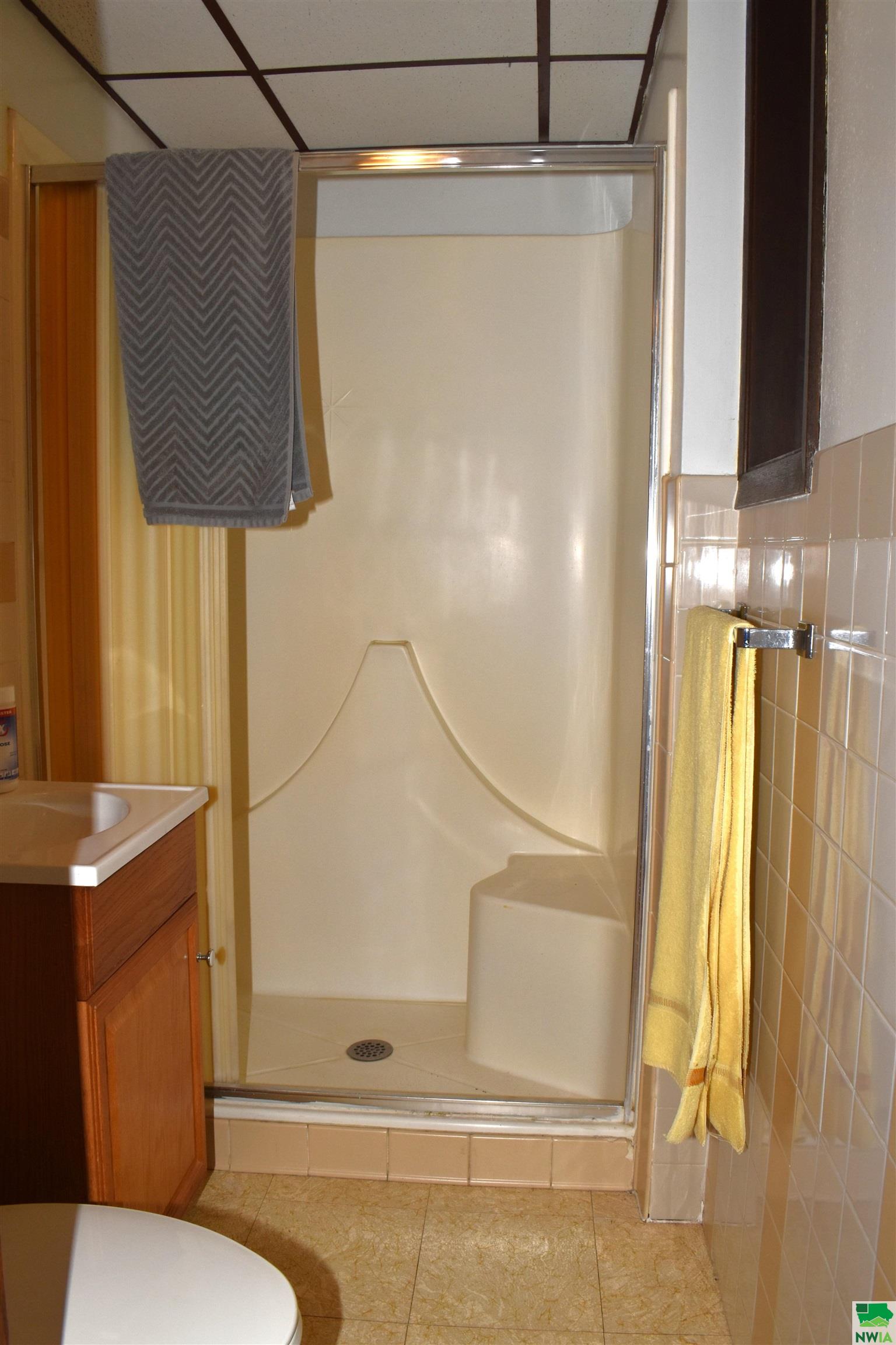 MLS #822228
