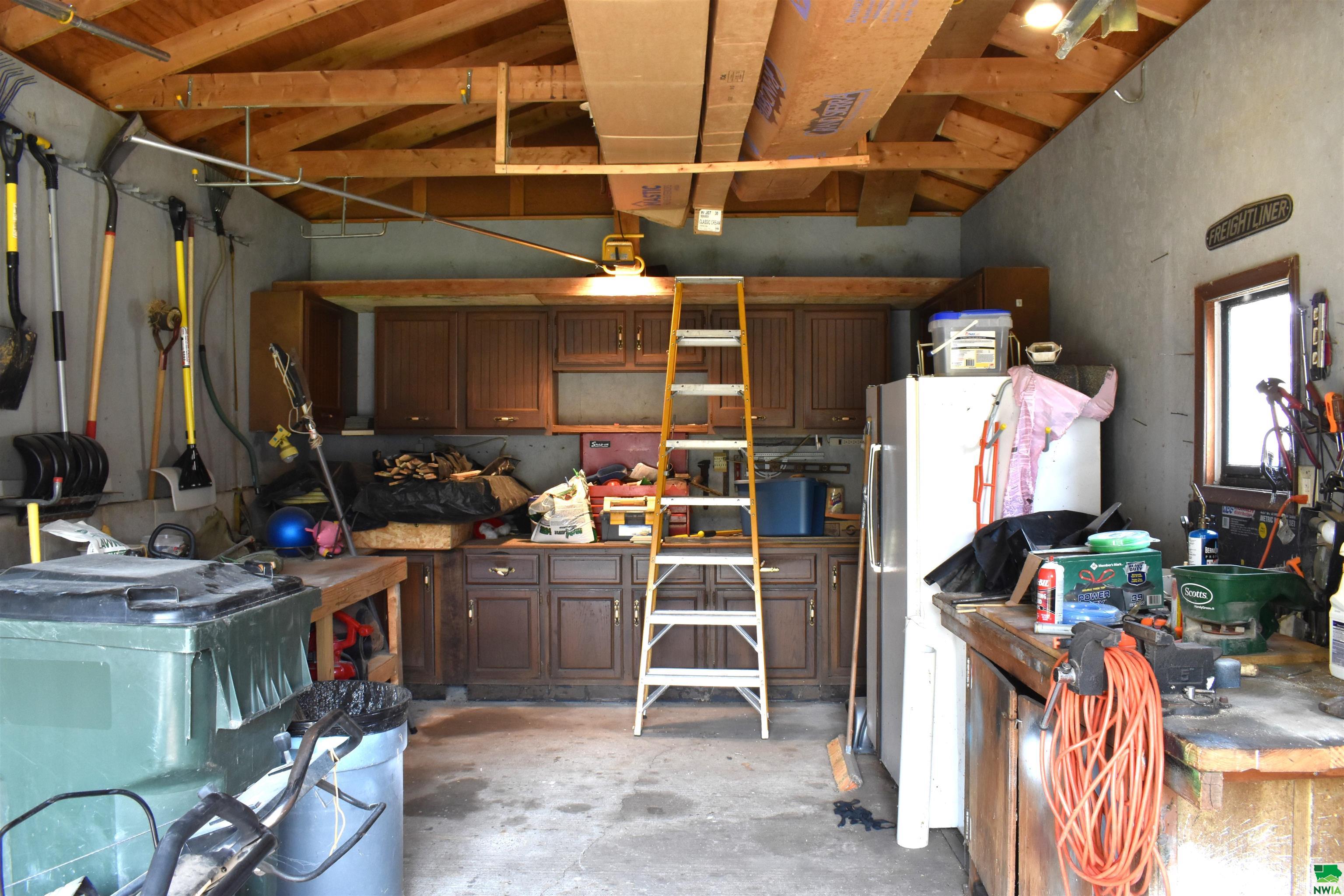 MLS #822228