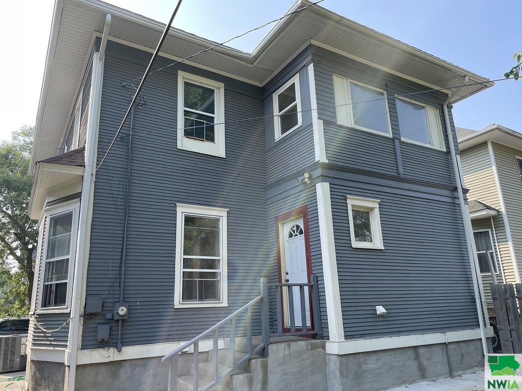 MLS #822249
