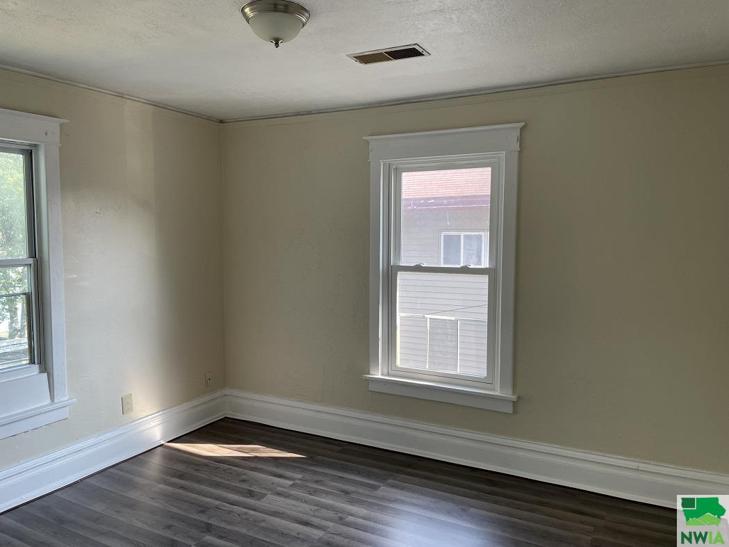 MLS #822249