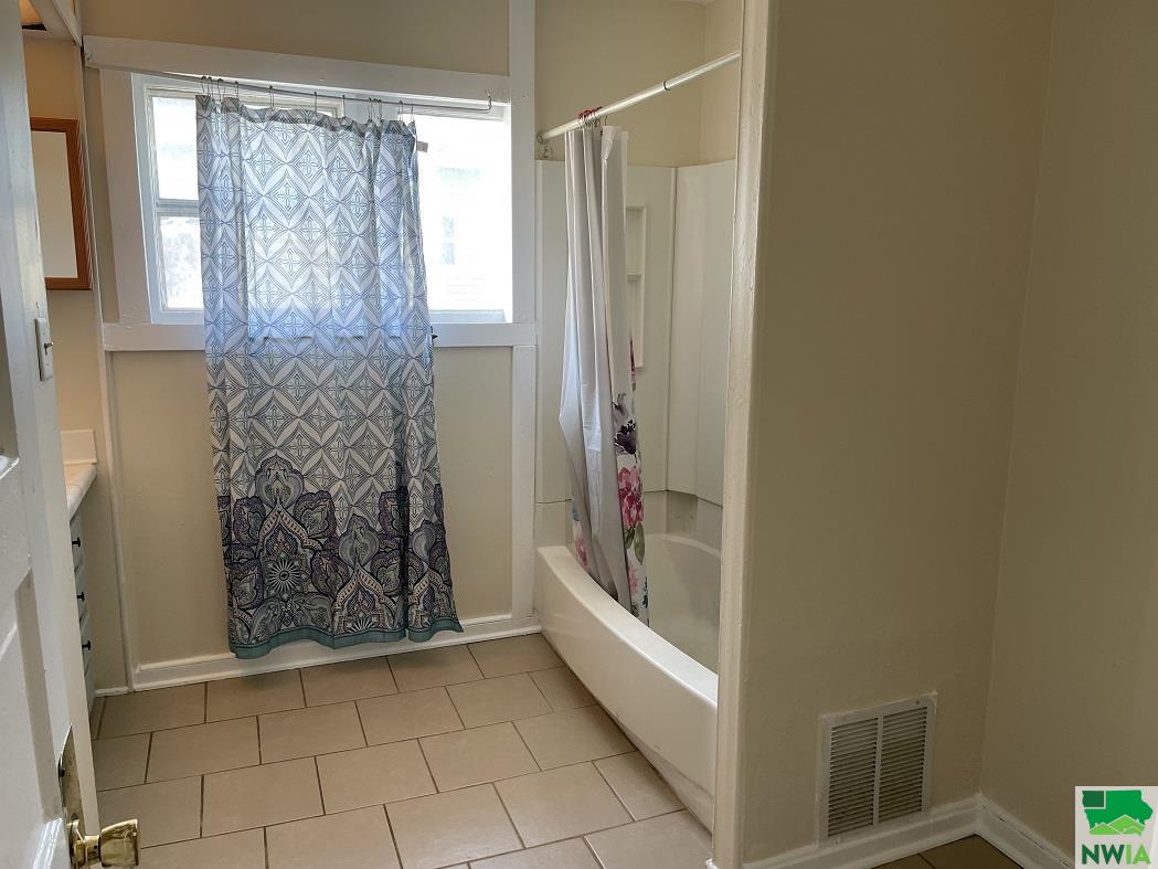 MLS #822249
