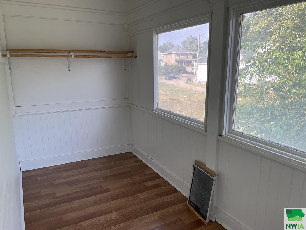 MLS #822249