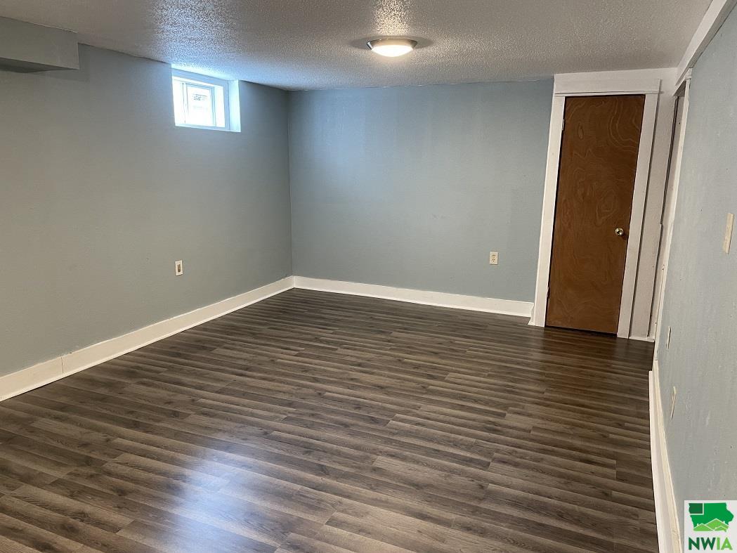 MLS #822249