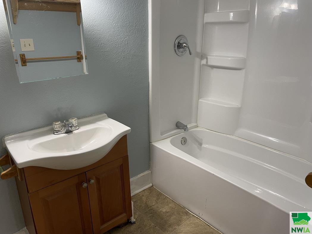 MLS #822249