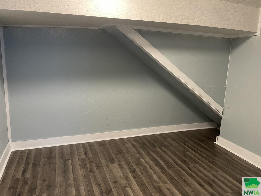 MLS #822249