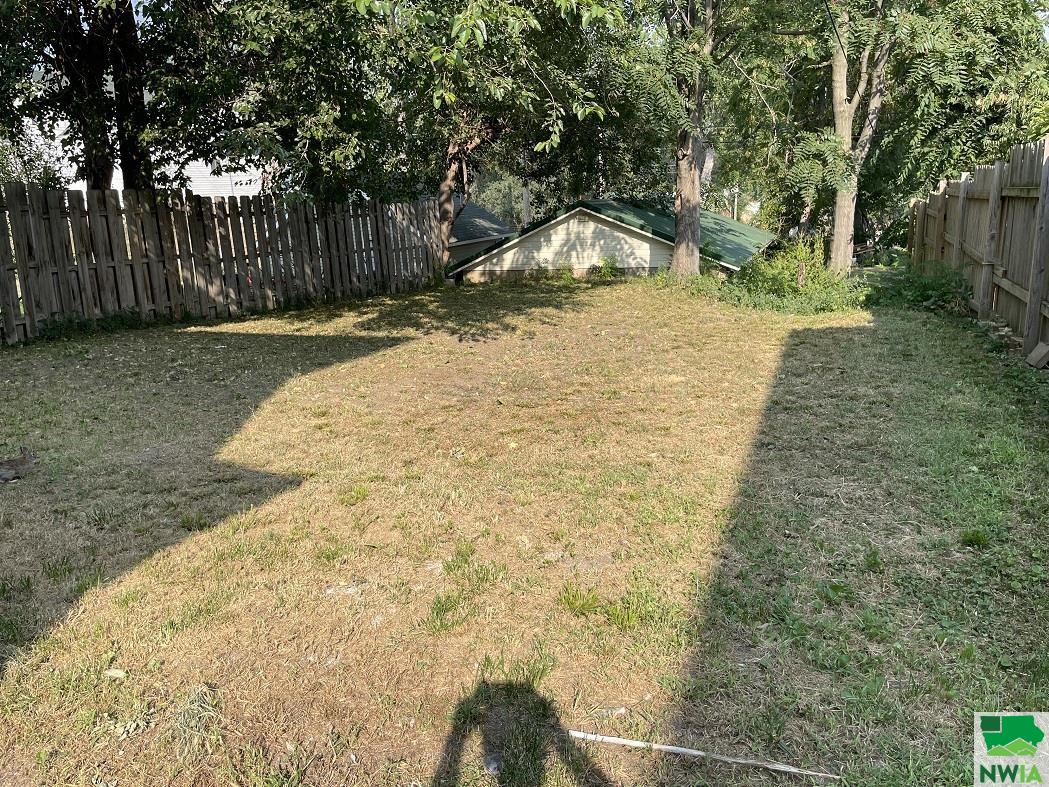 MLS #822249