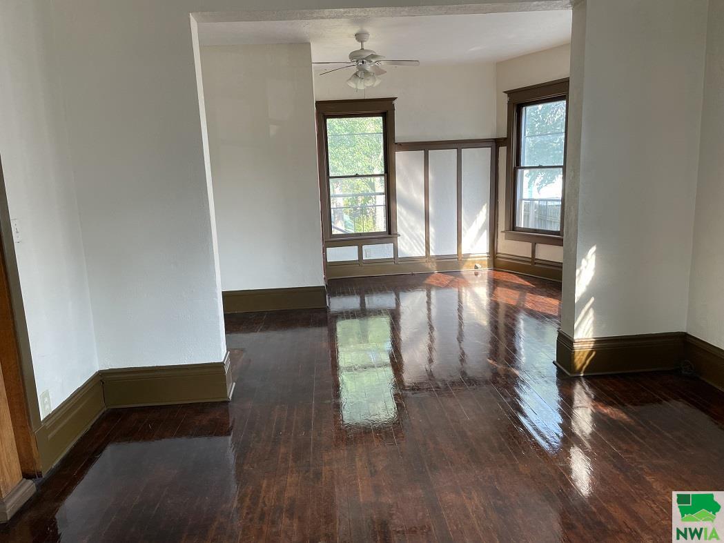 MLS #822249